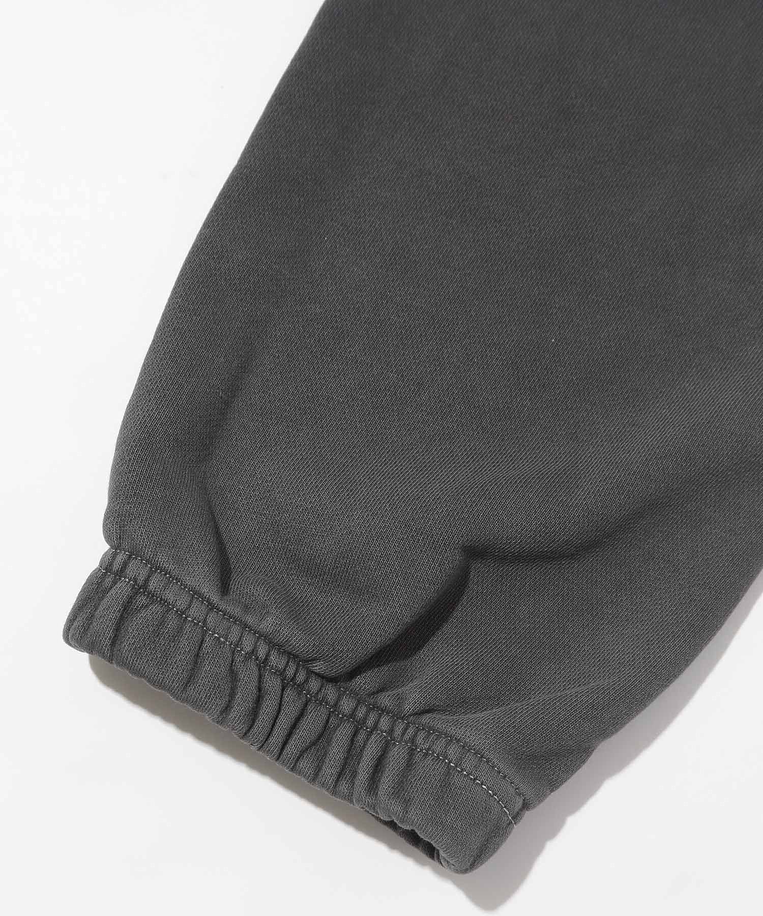 SWEAT PANTS