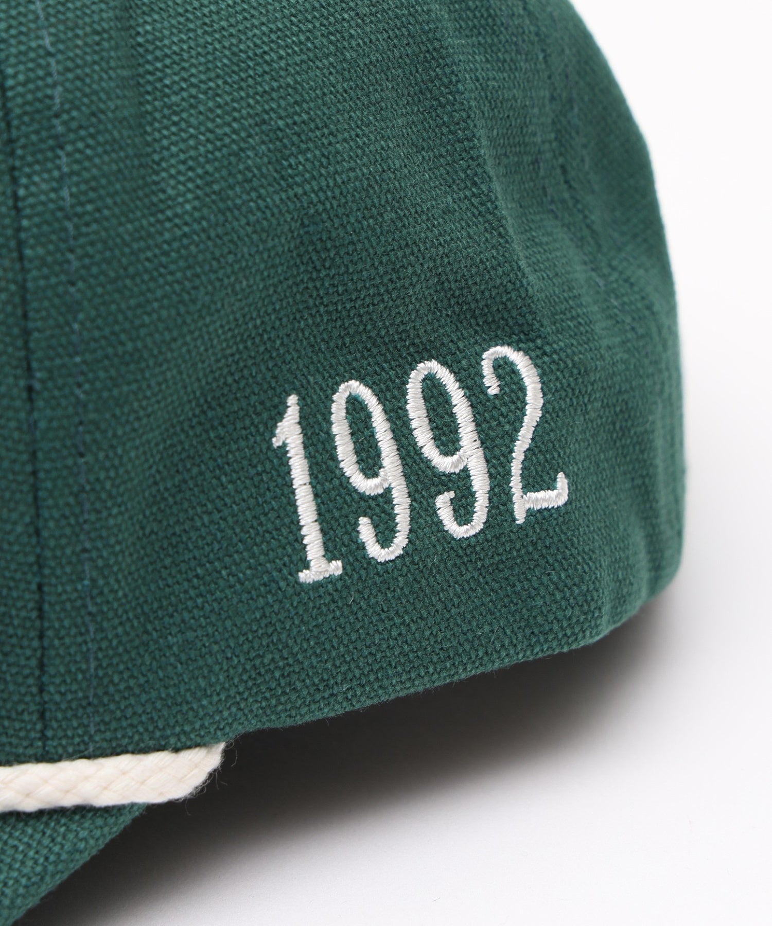 WALK IN PARIS/ウォーキンパリス/Signature cap