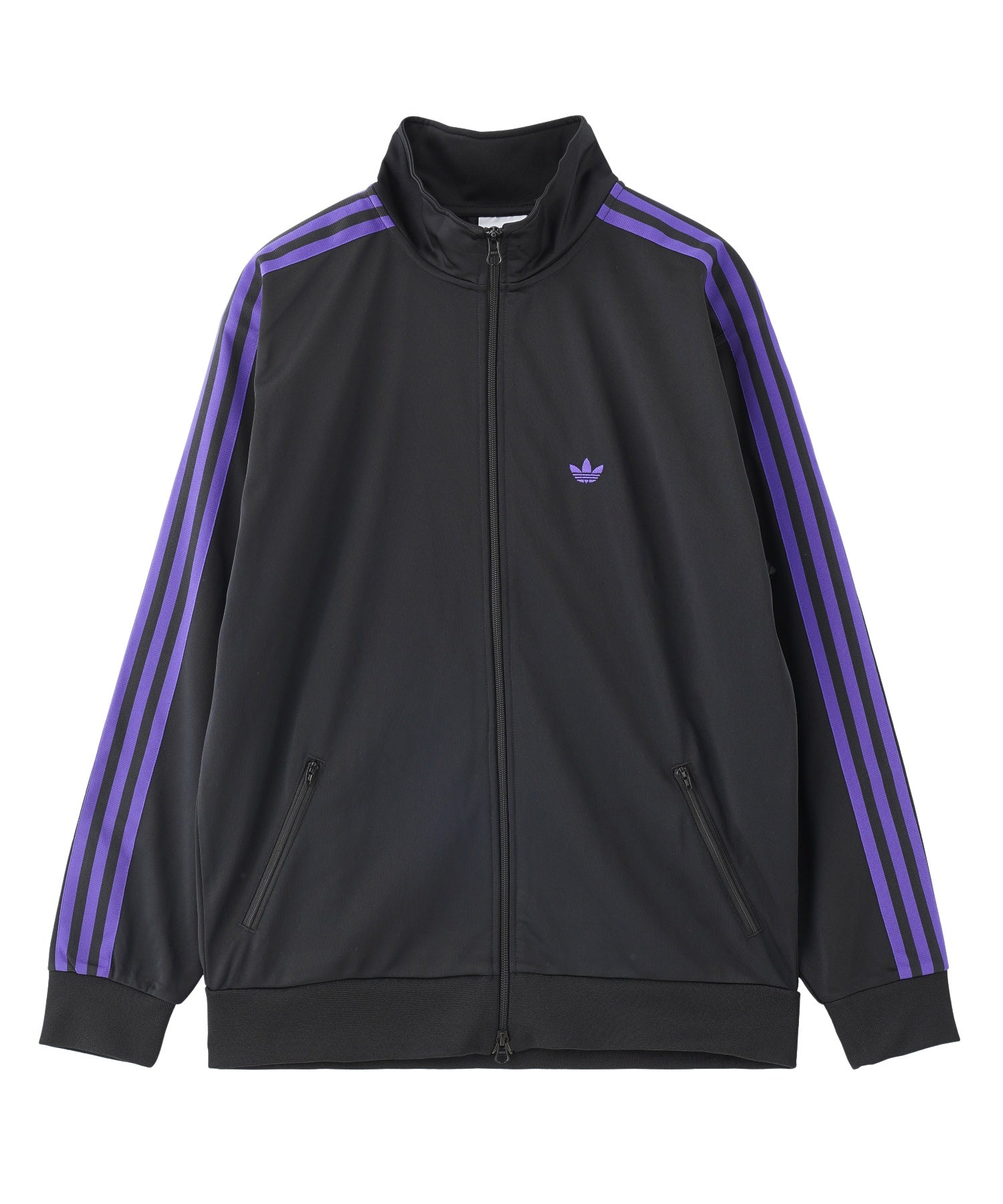 adidas/アディダス/BB TRACKTOP JP SMU 24FW