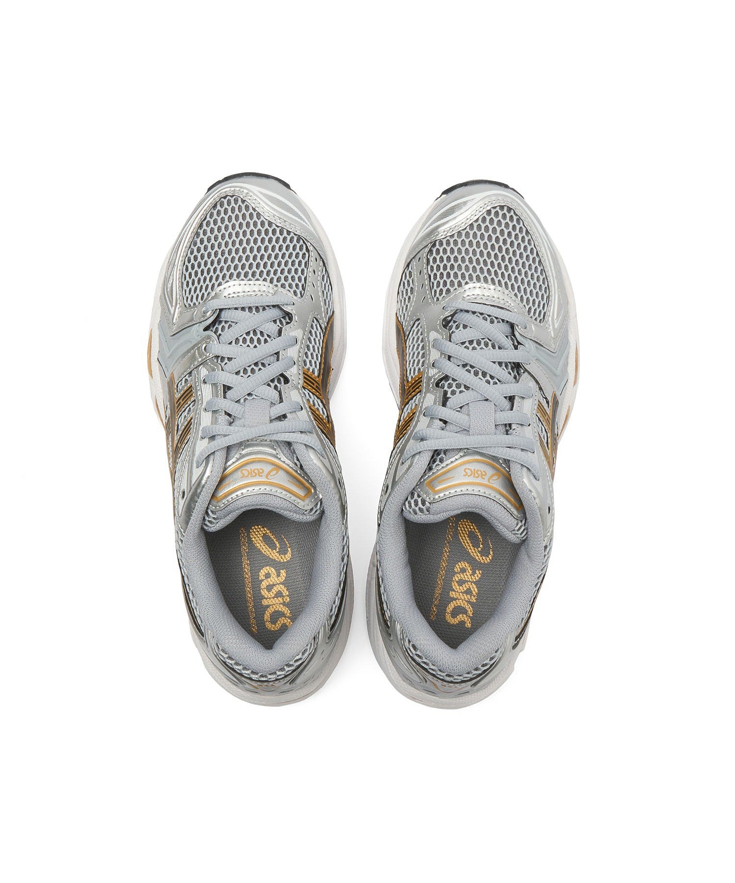 asics/GEL-KAYANO 14