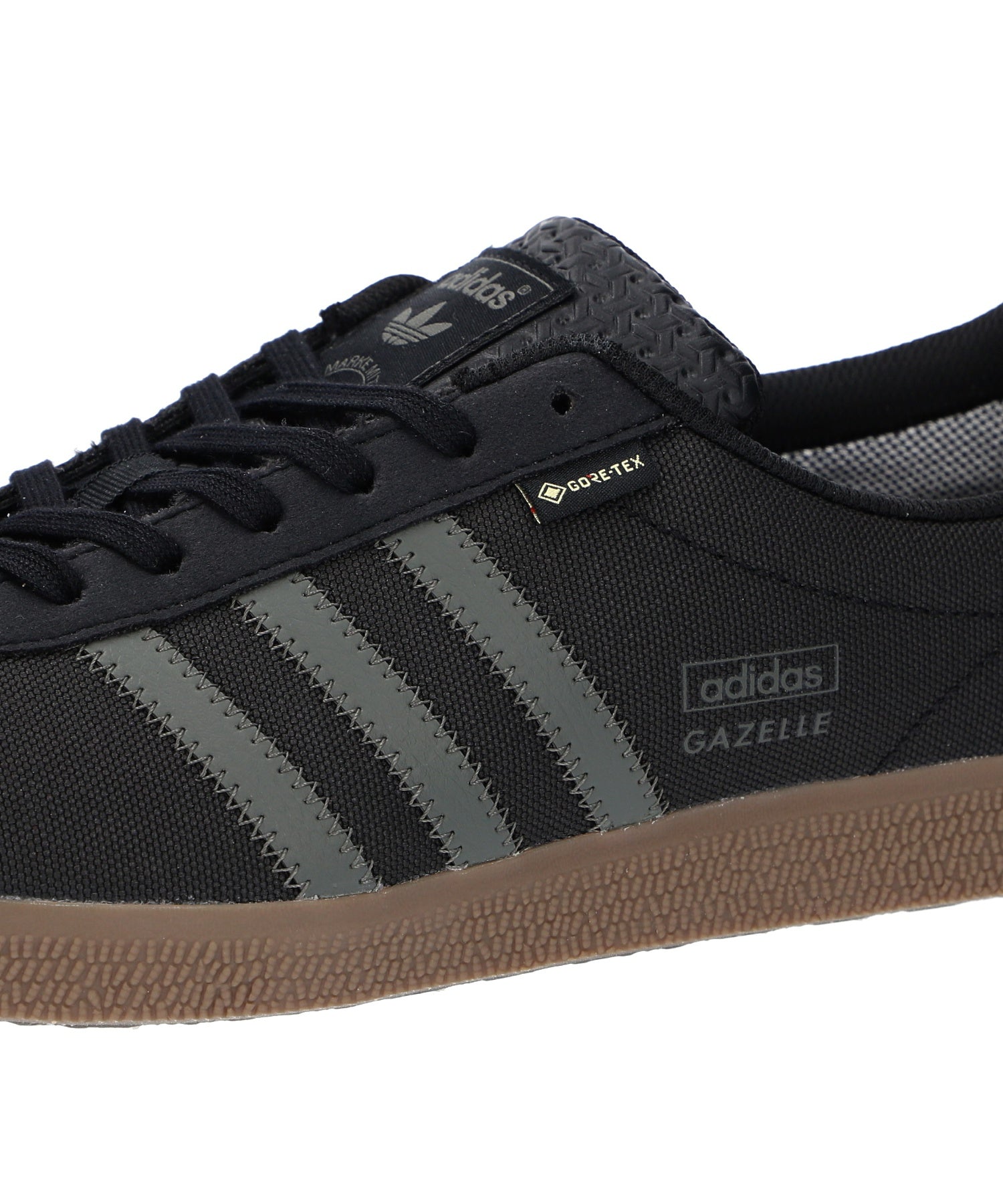 ADIDAS/アディダス/GAZELLE GTX/JR2727