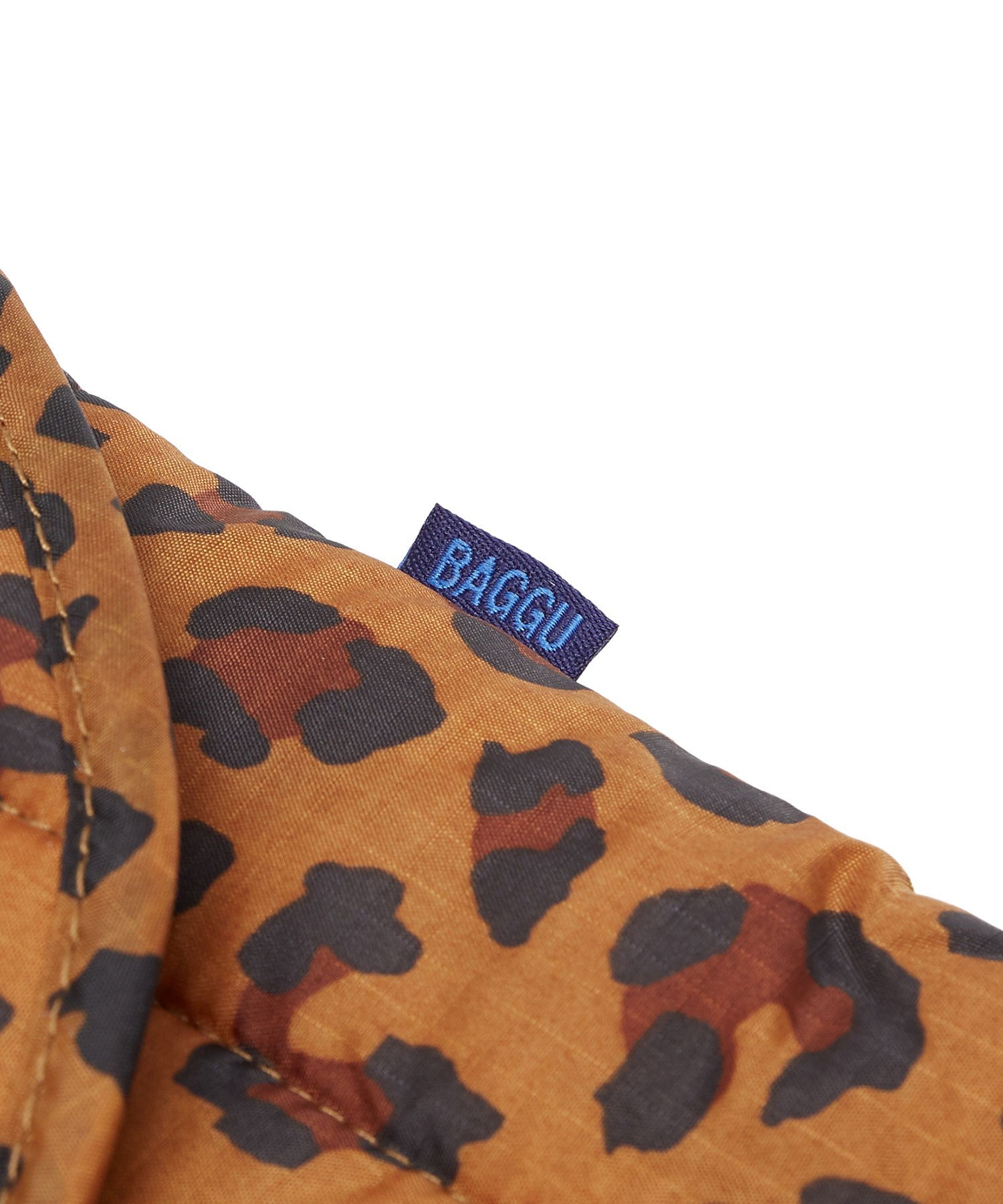 BAGGU/PUFFY LAPTOP SLEEVE 13/14