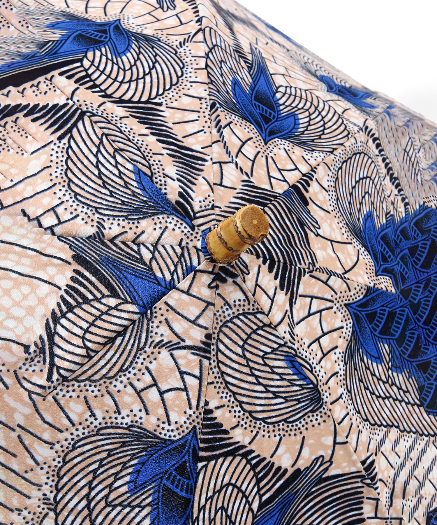 AS/パーニュ長傘