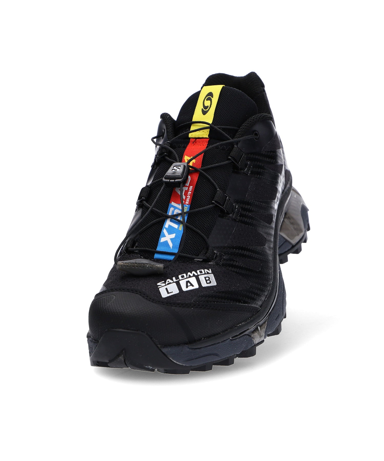 SALOMON/サロモン/XT-4 OG/L47132900