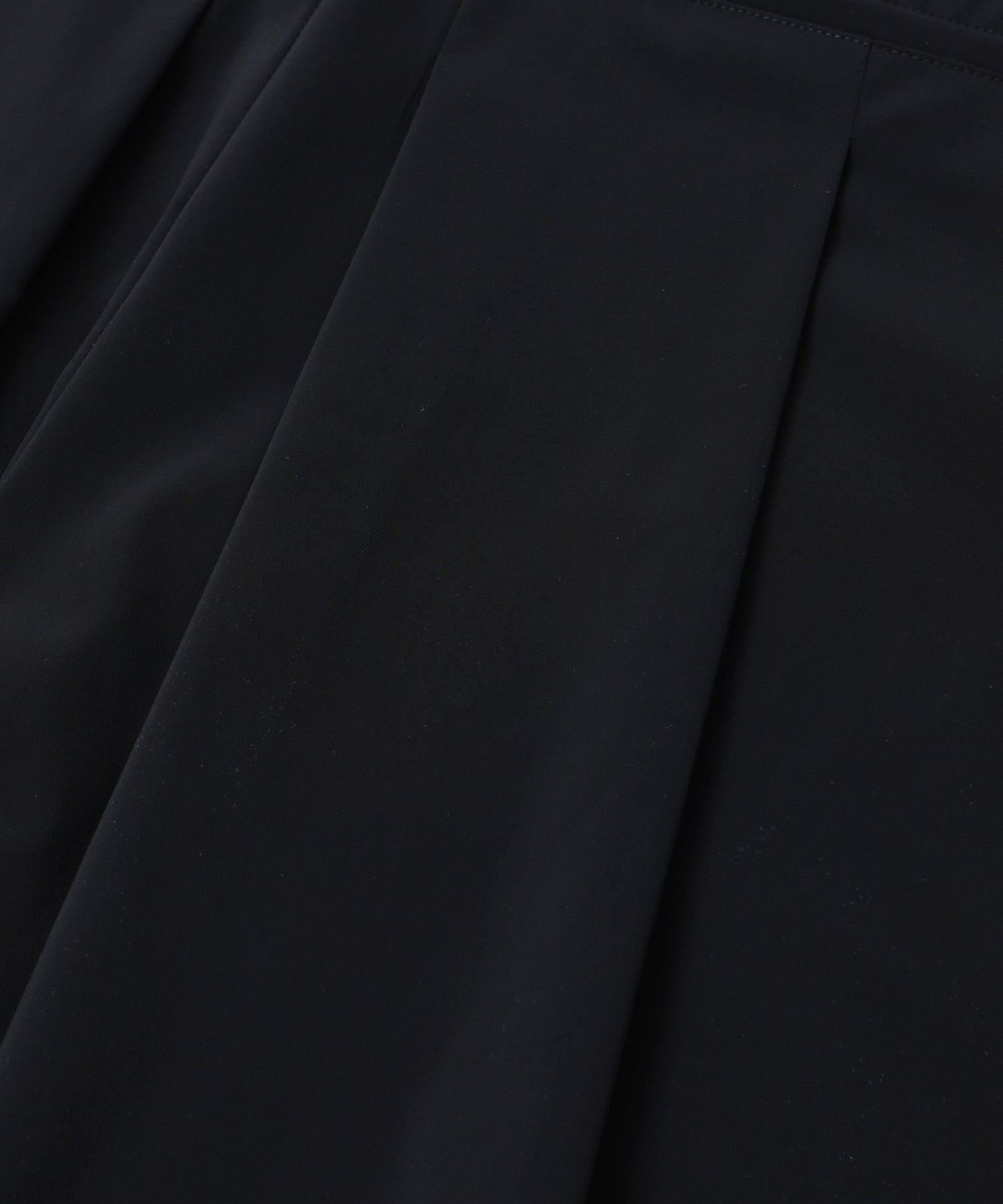 A.A.Spectrum/エーエースペクトラム/ASHWEAVE WIDE PANTS 81262522