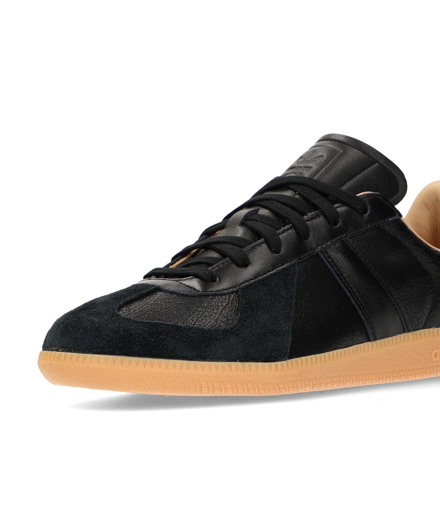 ADIDAS/アディダス/WMNS BW ARMY LUX NJK78/JH7835