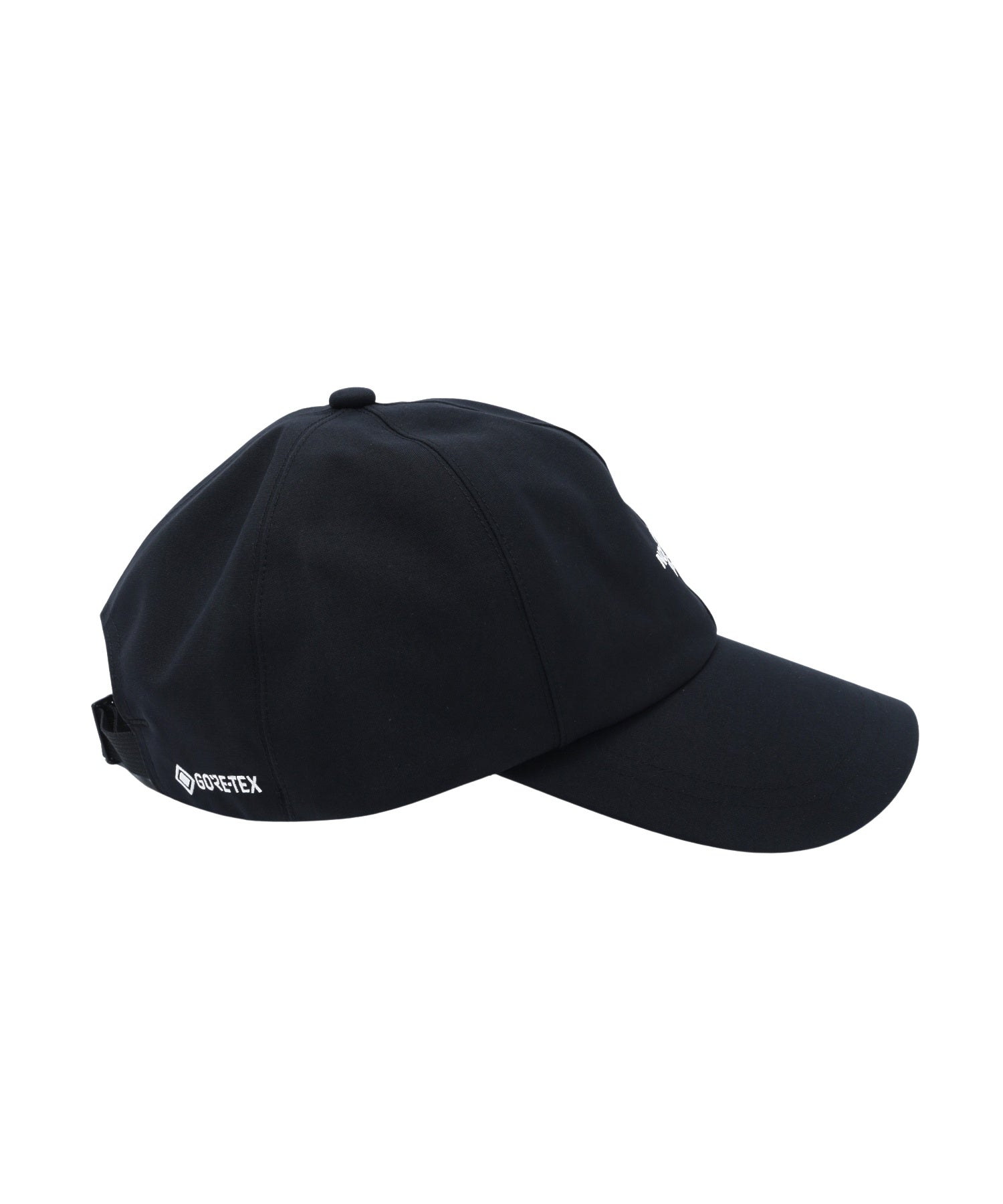 THE NORTH FACE/ザ・ノース・フェイス/VT GORE-TEX CAP NN02306