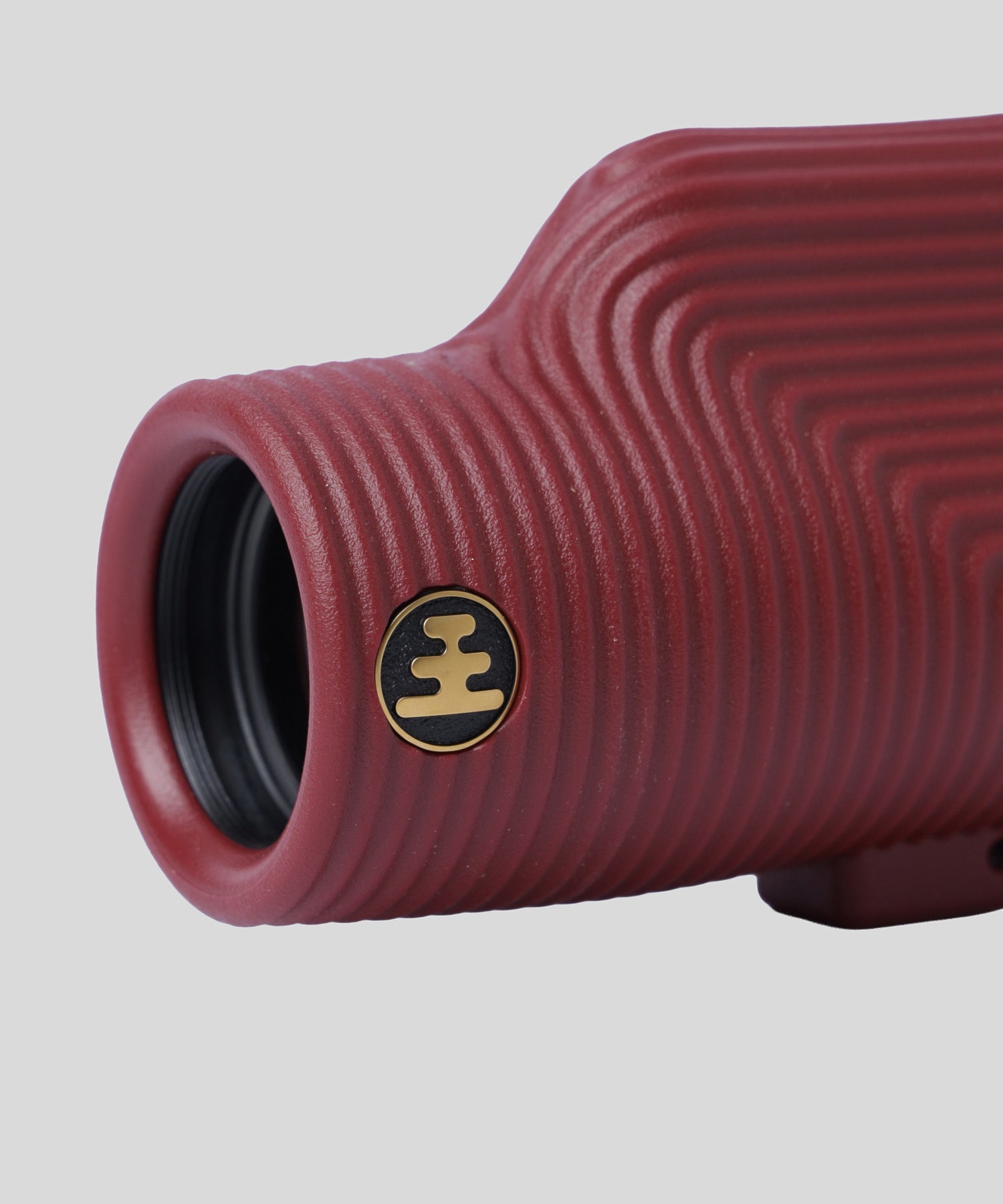 NOCS PROVISIONS Zoom Tube Monoculars NOC-ZTU-EMR