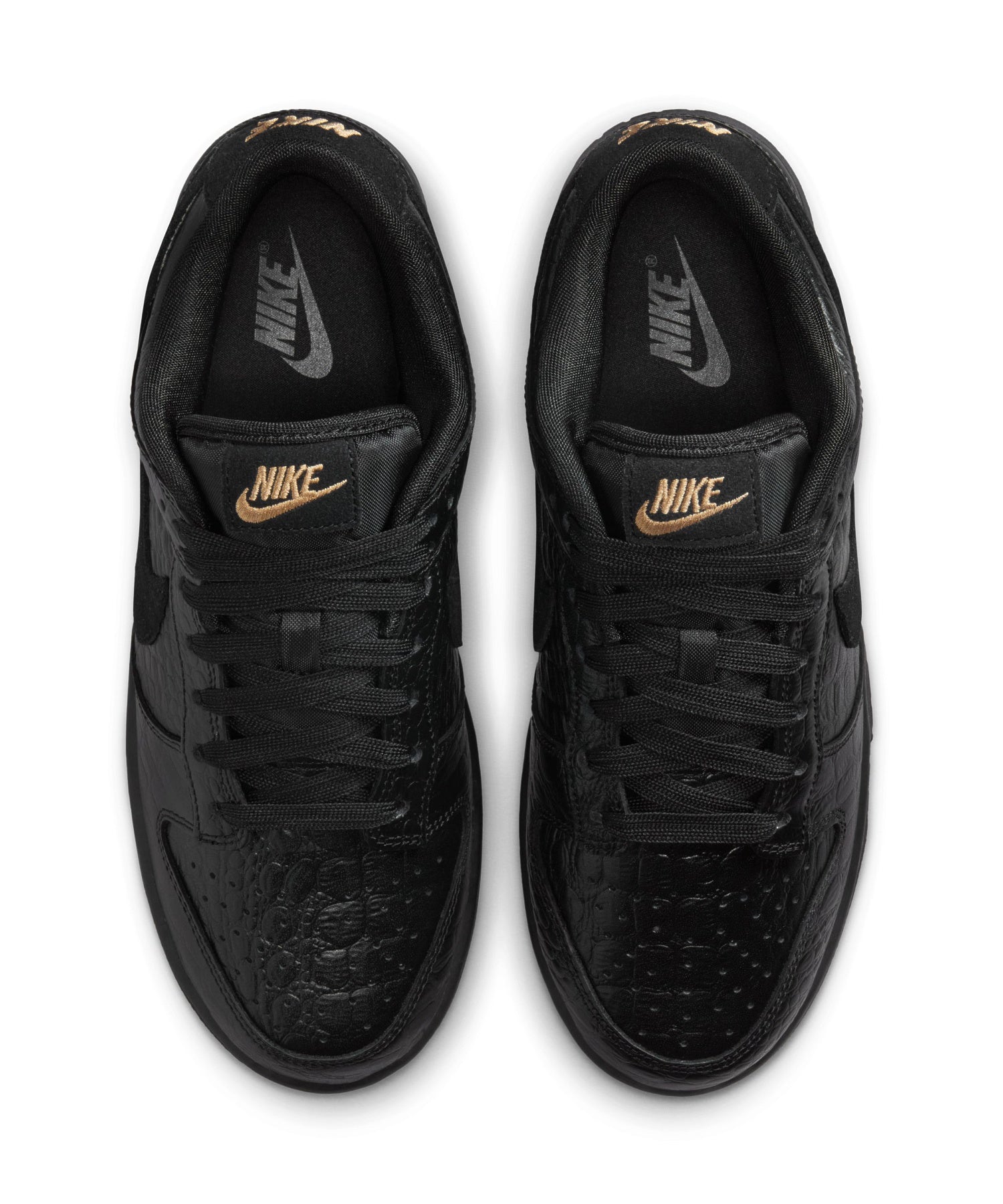 NIKE/ナイキ/WMNS DUNK LOW HV4388-001