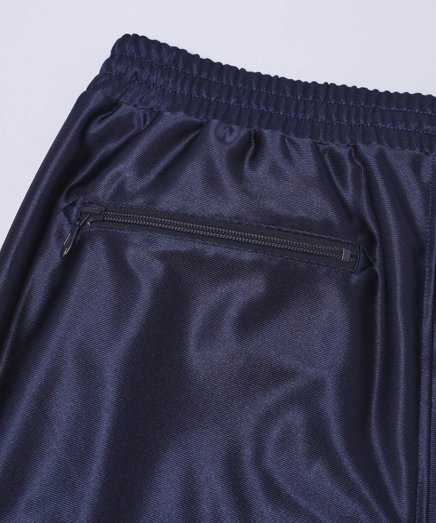 NEEDLES/ニードルズ/Track Pant-Tricot Sateen SX218
