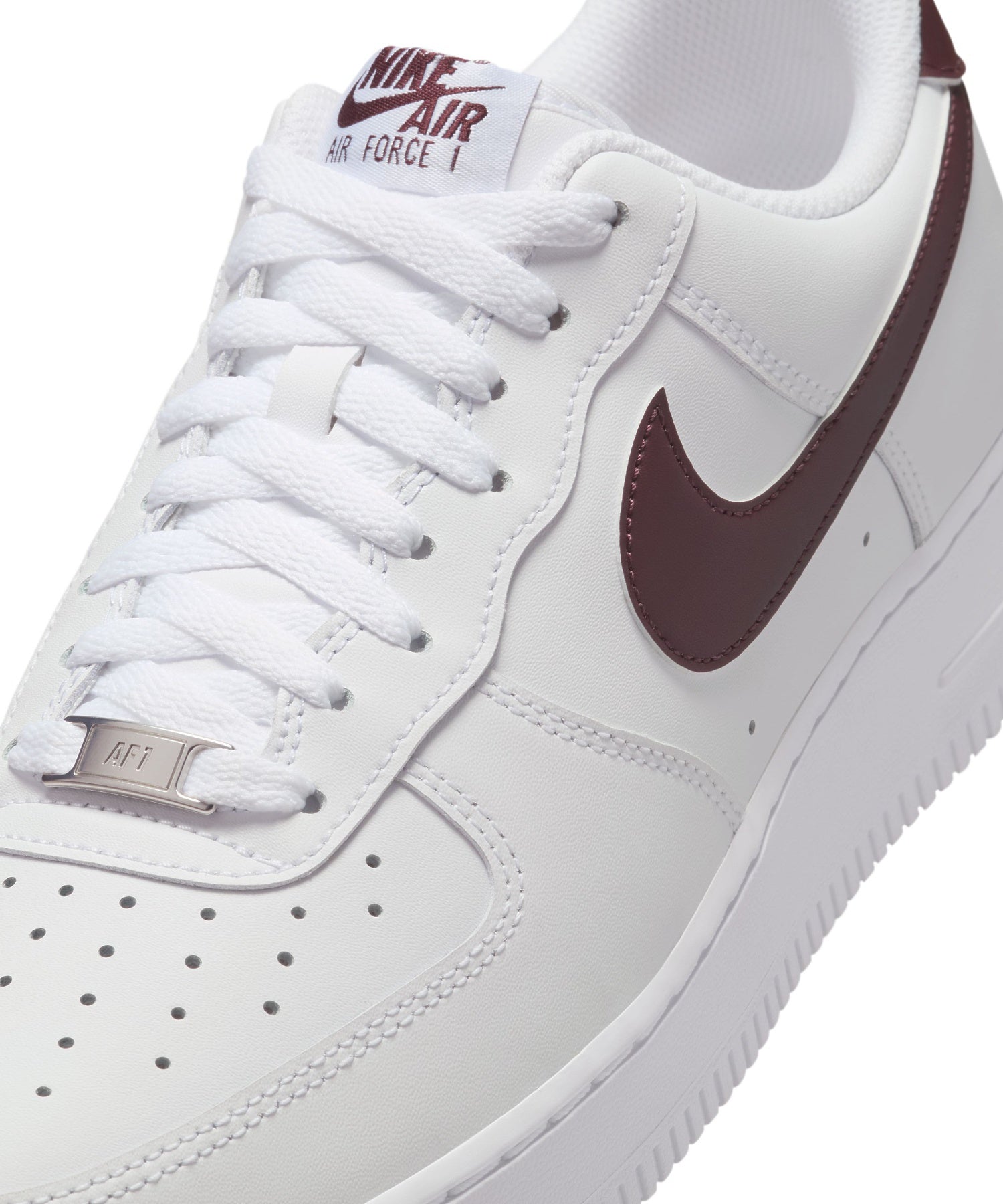 NIKE/ナイキ/AIR FORCE 1 07/FJ4146-112