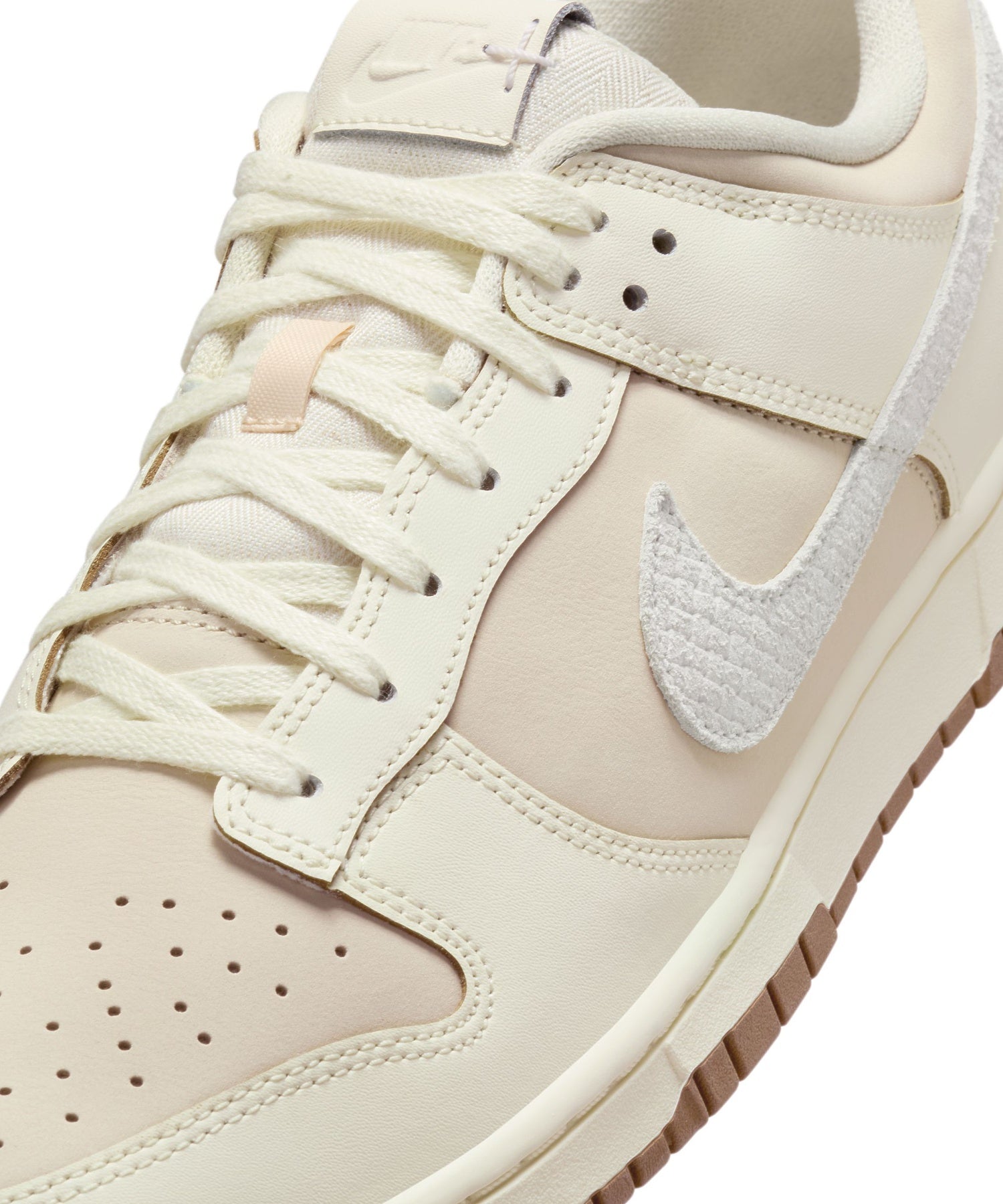 NIKE/ナイキ/DUNK LOW RETRO IB8864-211