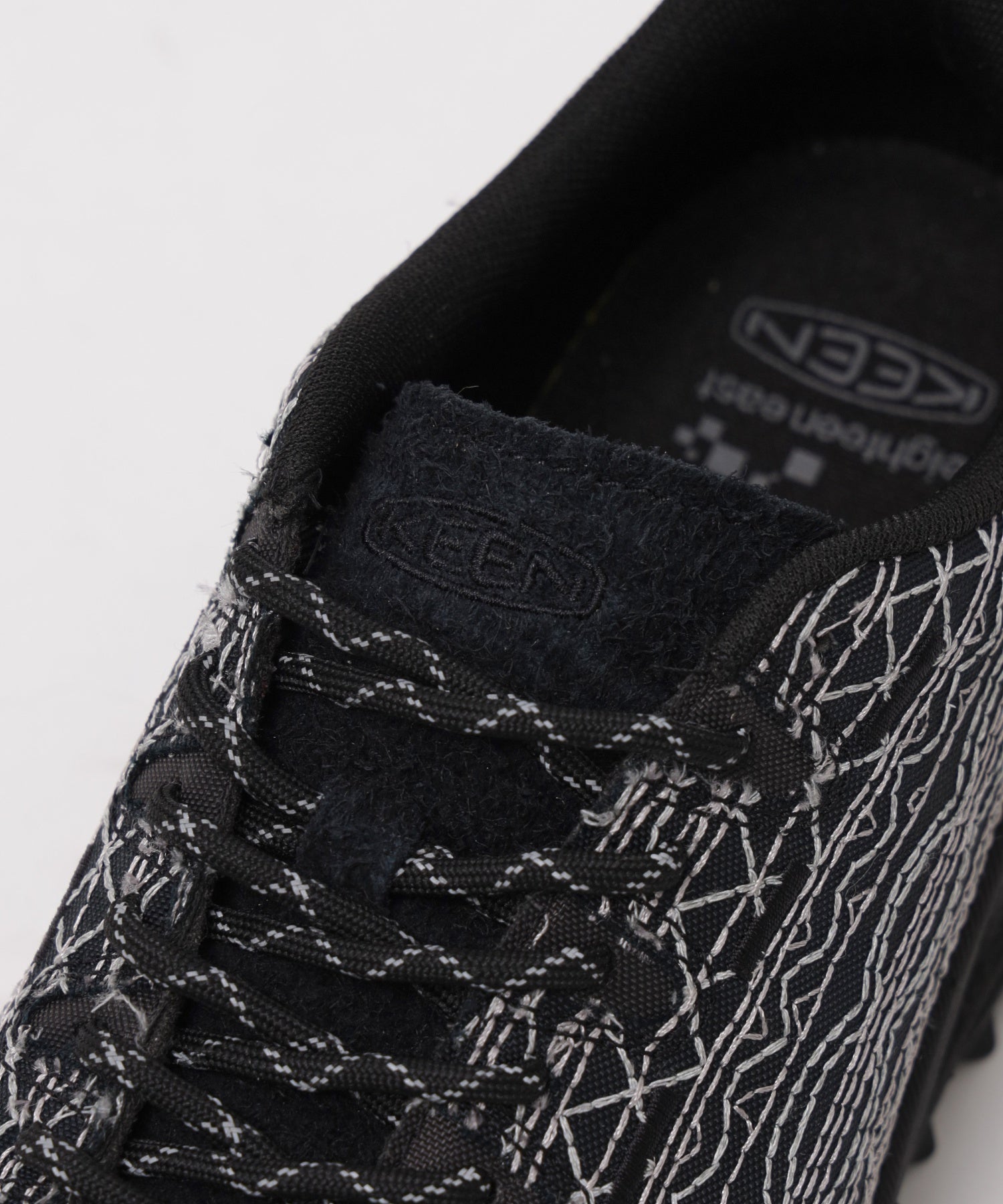 KEEN/キーン/JASPER ZIONIC 18 EAST 1032364