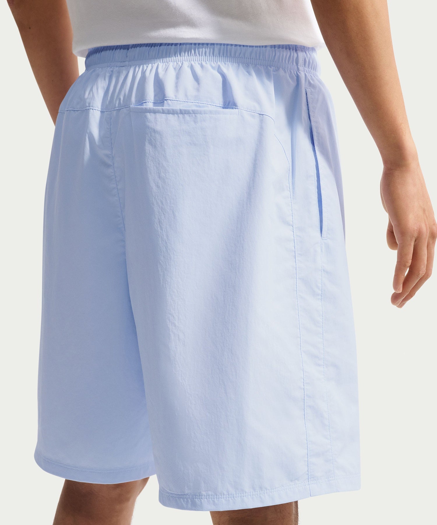NIKE/ナイキ/NK CLUB SPORT SHORT IF0845