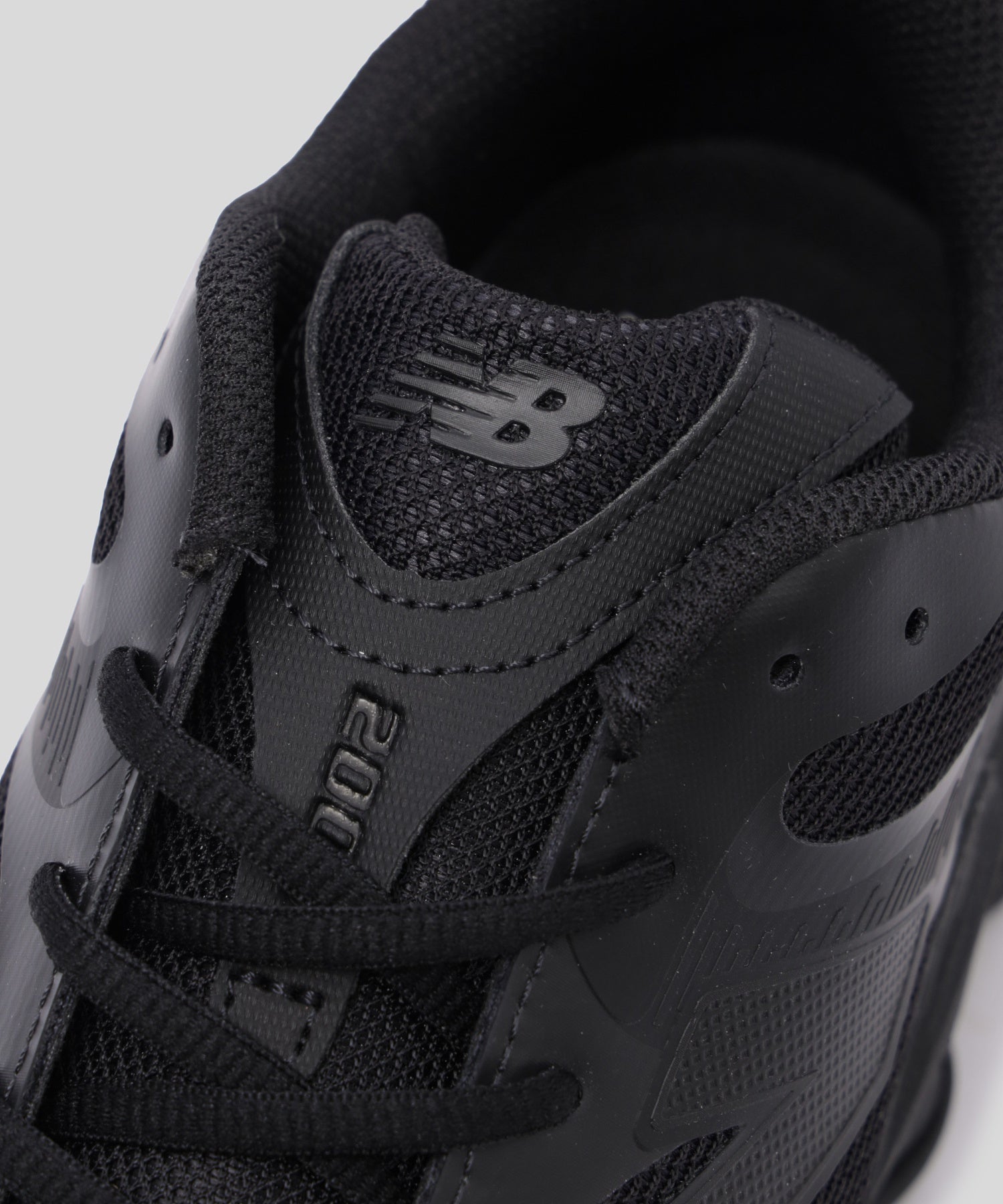 NEW BALANCE/ニューバランス/U20005L0
