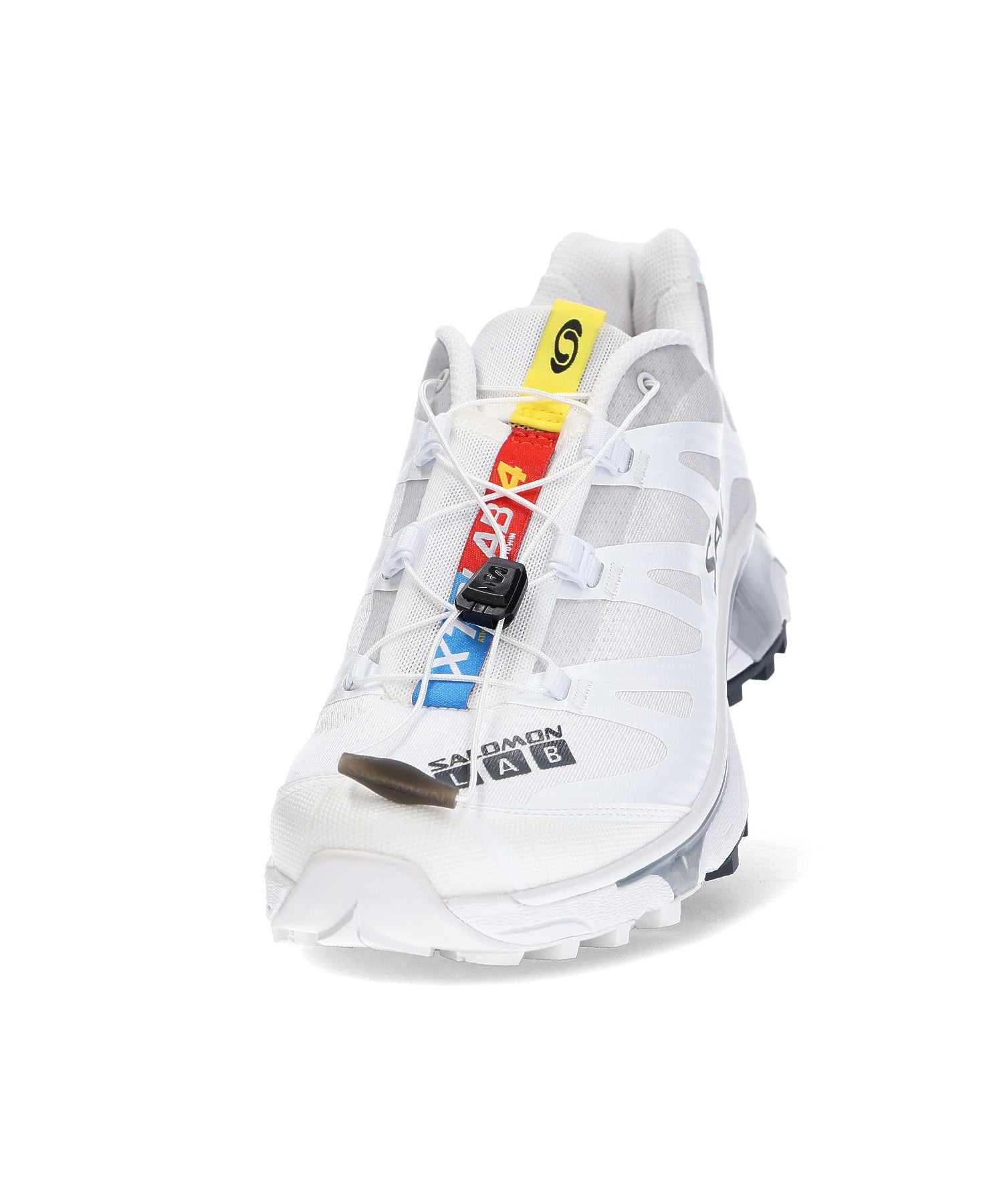 SALOMON/サロモン/XT-4 OG/L47133000