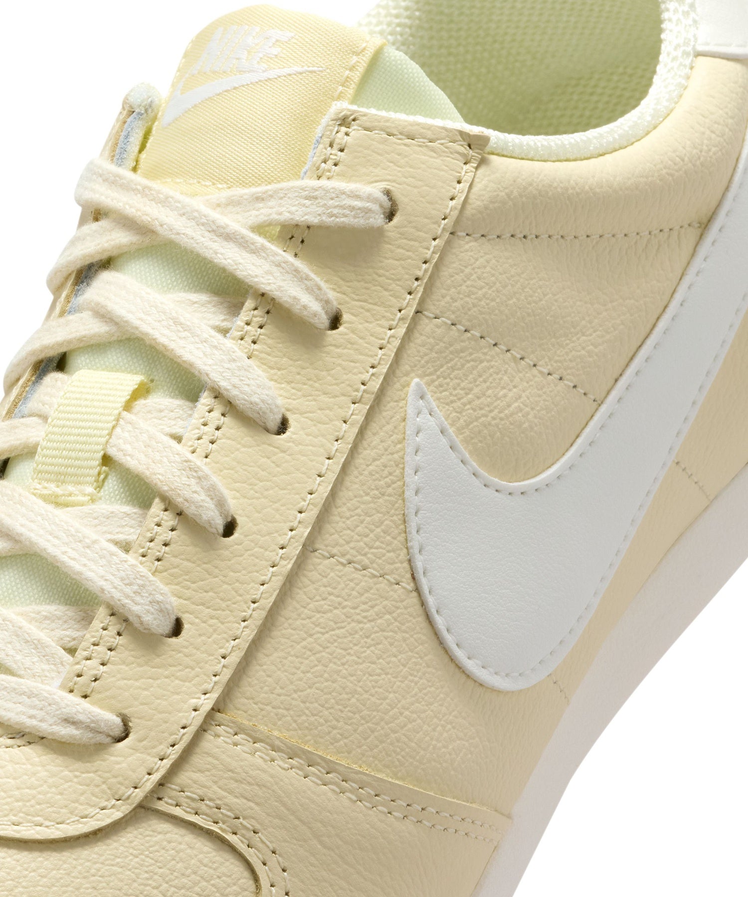 NIKE/ナイキ/W SPRINT SISTER IV6173-700
