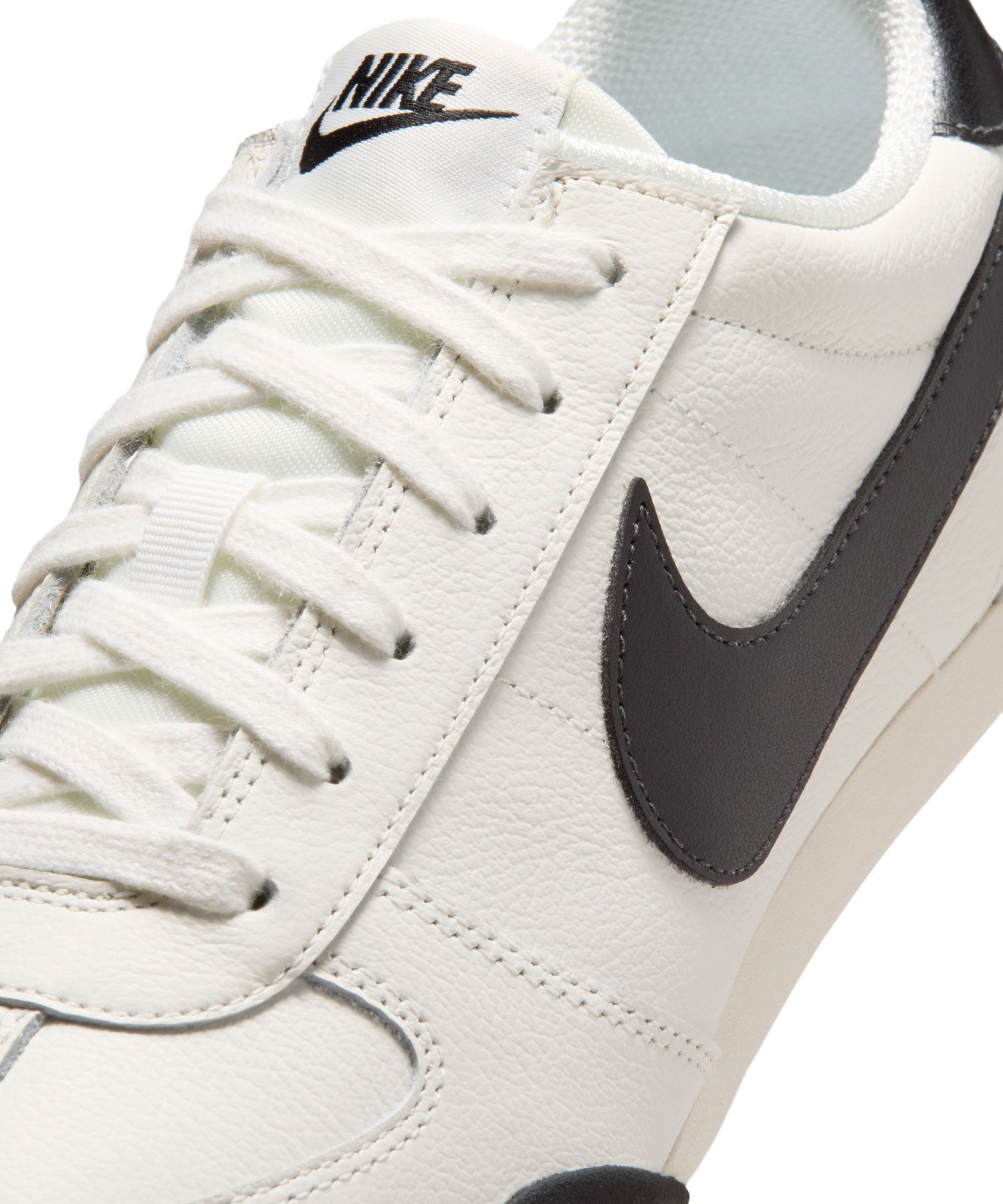 NIKE/ナイキ/W SPRINT SISTER IB7102-100