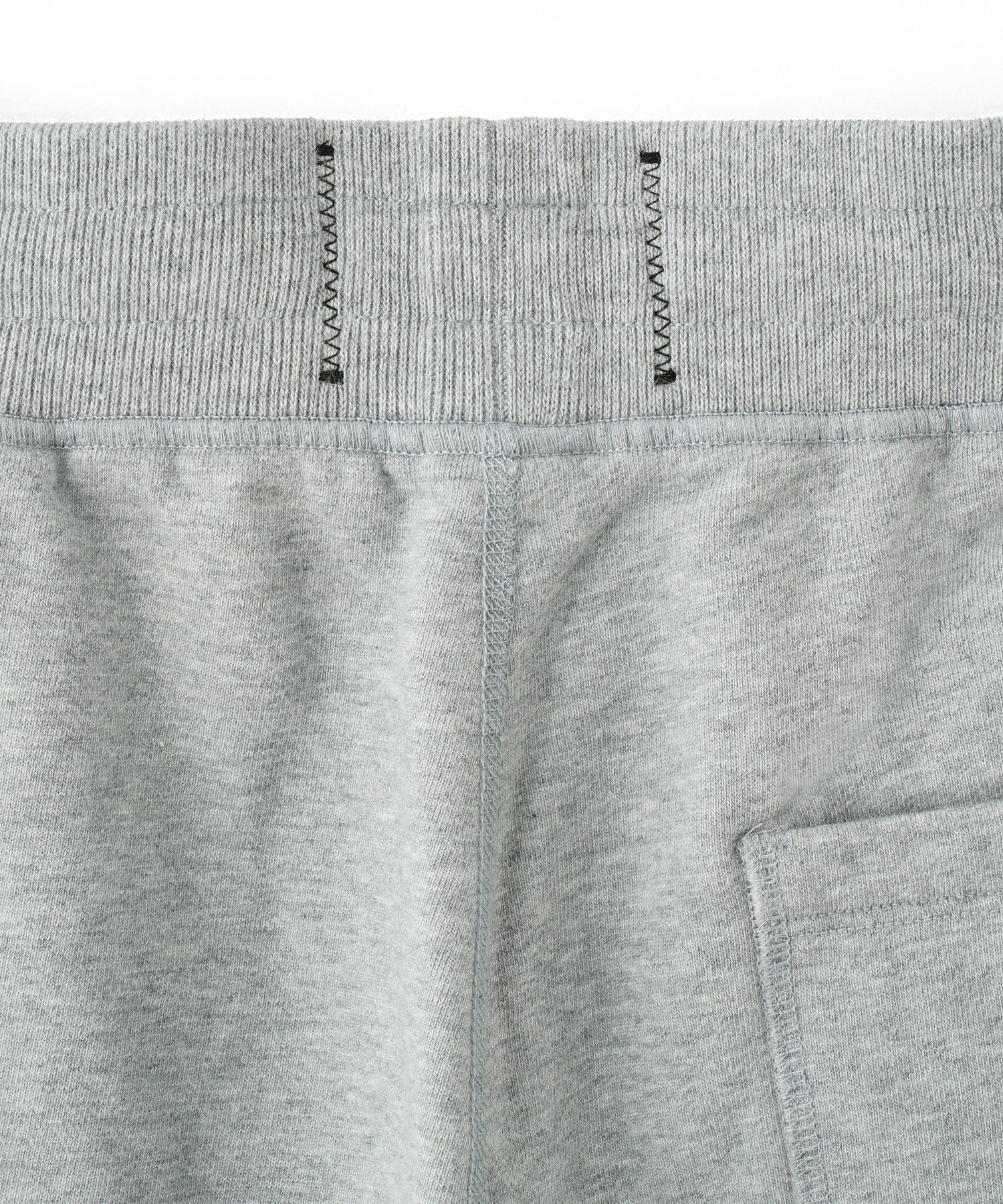 REIGNING CHAMP/レイニングチャンプ/MIDWEIGHT TERRY RELAXED SWEATPT/RC-5331-24FW