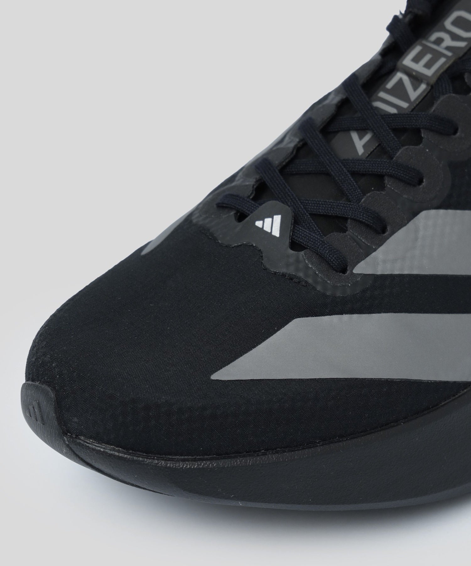 adidas/アディダス/Adizero EVO SL WOVEN M OOS26/KI6901