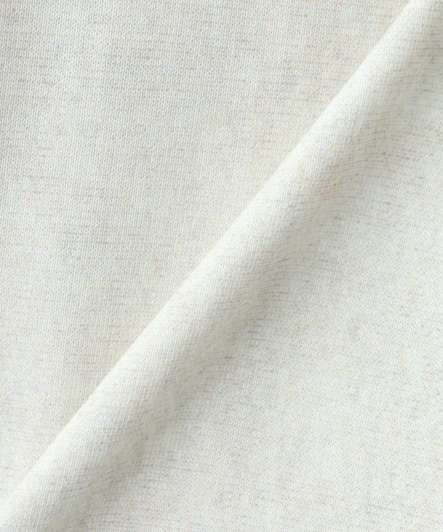 TOLQ/トルク/Trompe loeil Sweat Shirts 25-2204