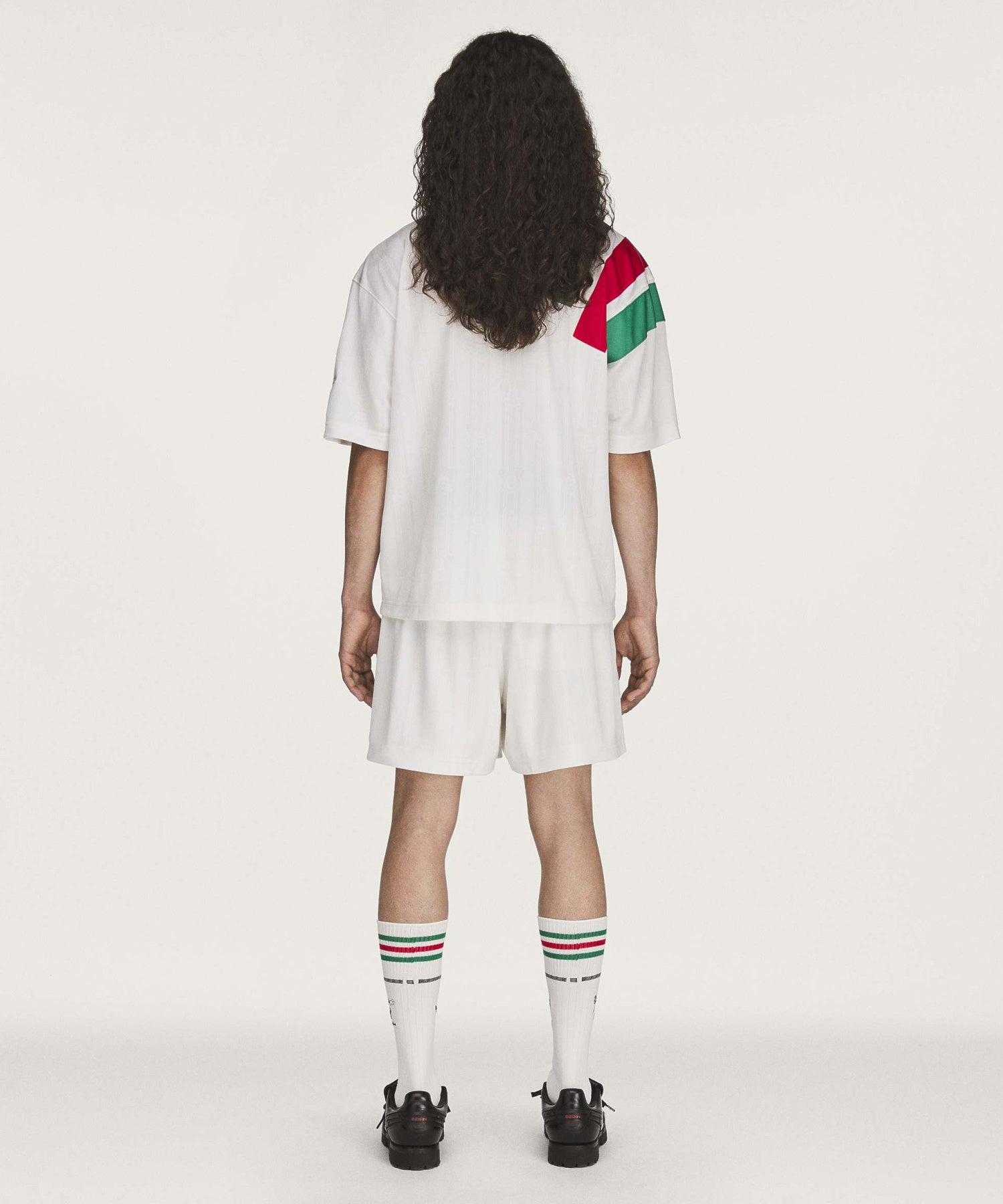 adidas/アディダス/BD DISNEY FB SHORT KR2692