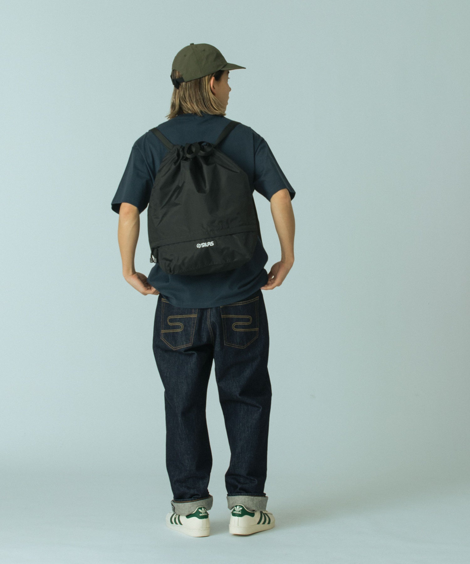 KNAPSACK
