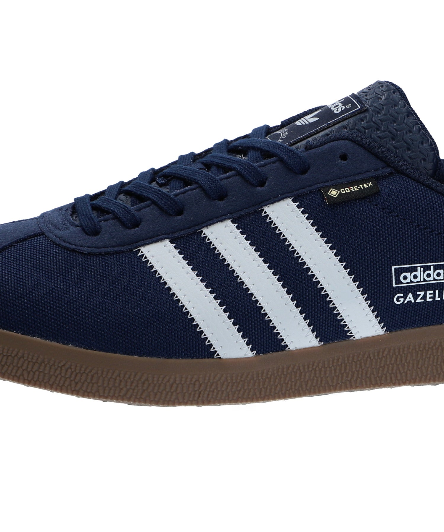 ADIDAS/アディダス/GAZELLE GTX/JR2729