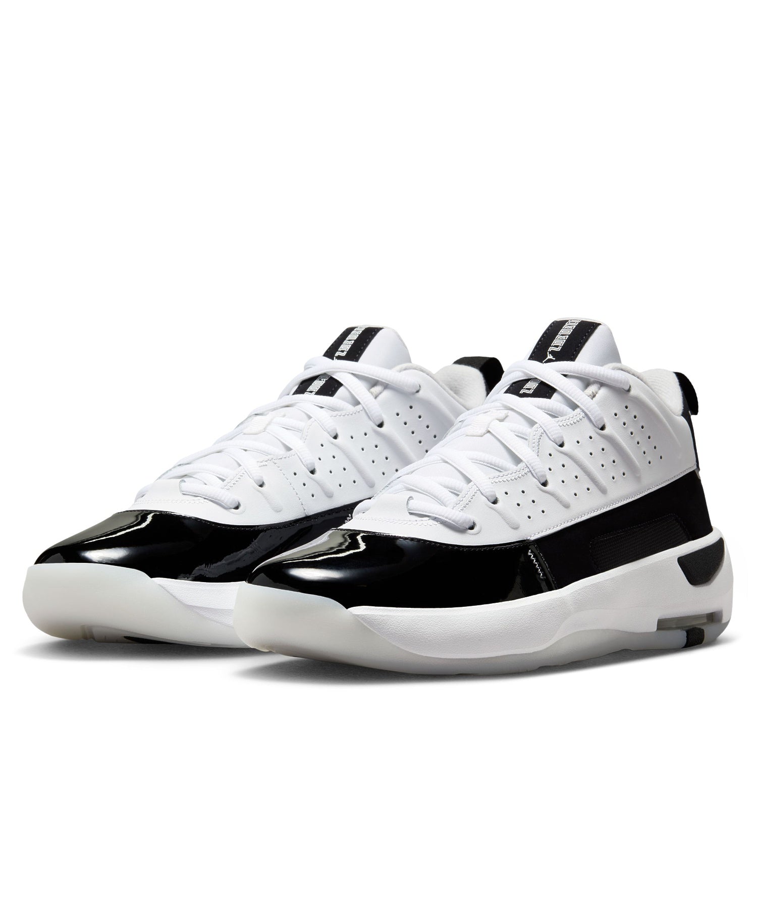JORDAN BRAND/ジョーダン/JORDAN MAX AULA 7 HQ2091-100