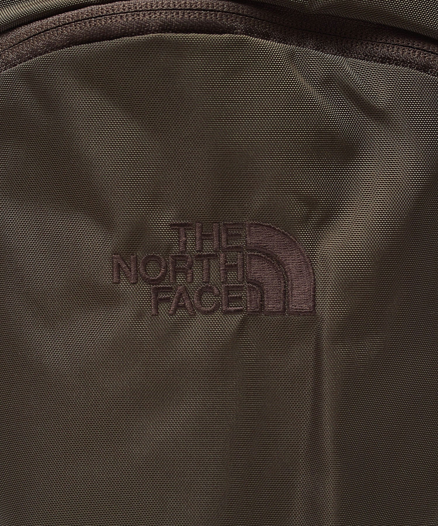 THE NORTH FACE/Mercury 16
