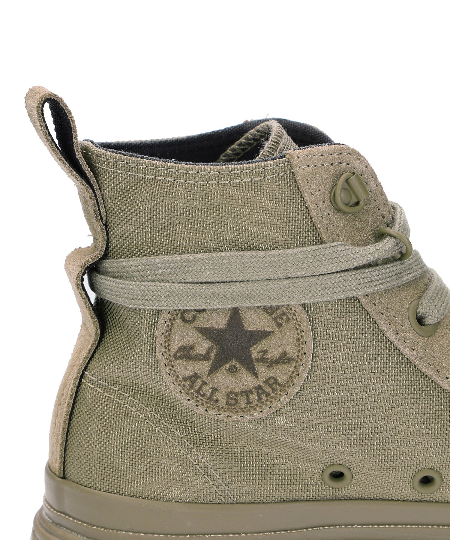 CONVERSE 31313170 ALL STAR TREKWAVE BT HI