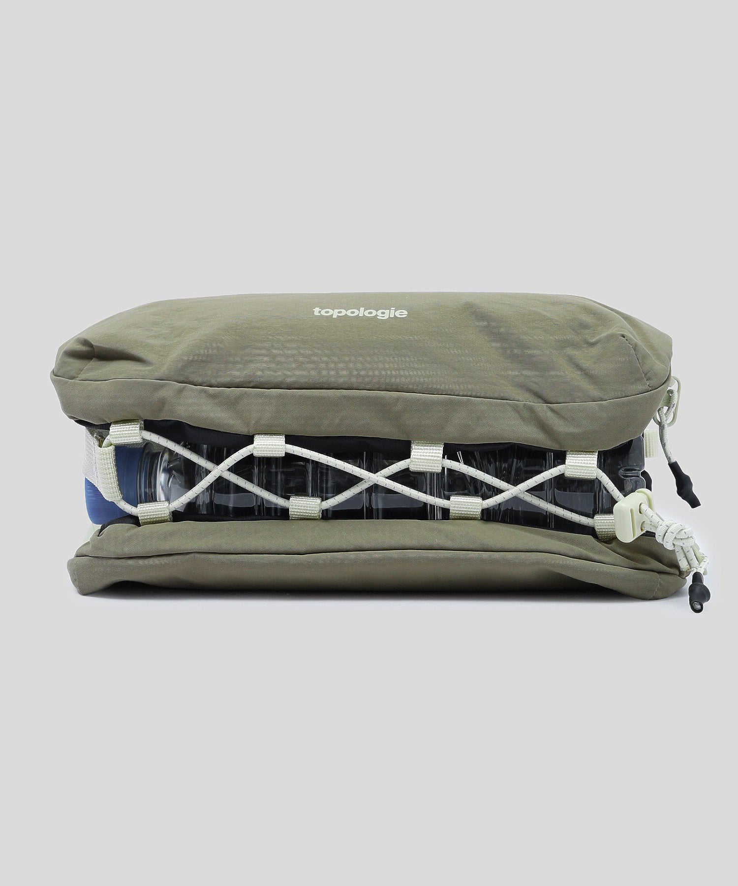 topologie/トポロジー/TP-WBA-BS2-MOP-38 26SS