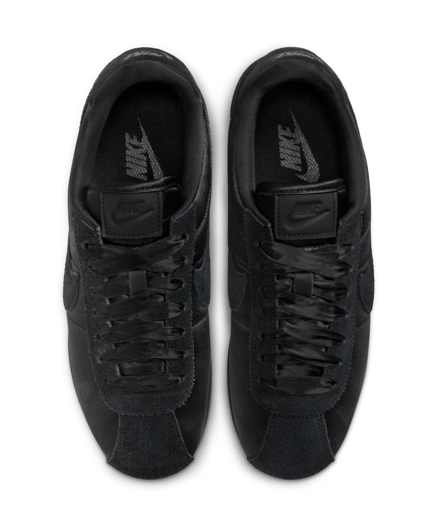 NIKE/ナイキ/WMNS CORTEZ FV5420-002