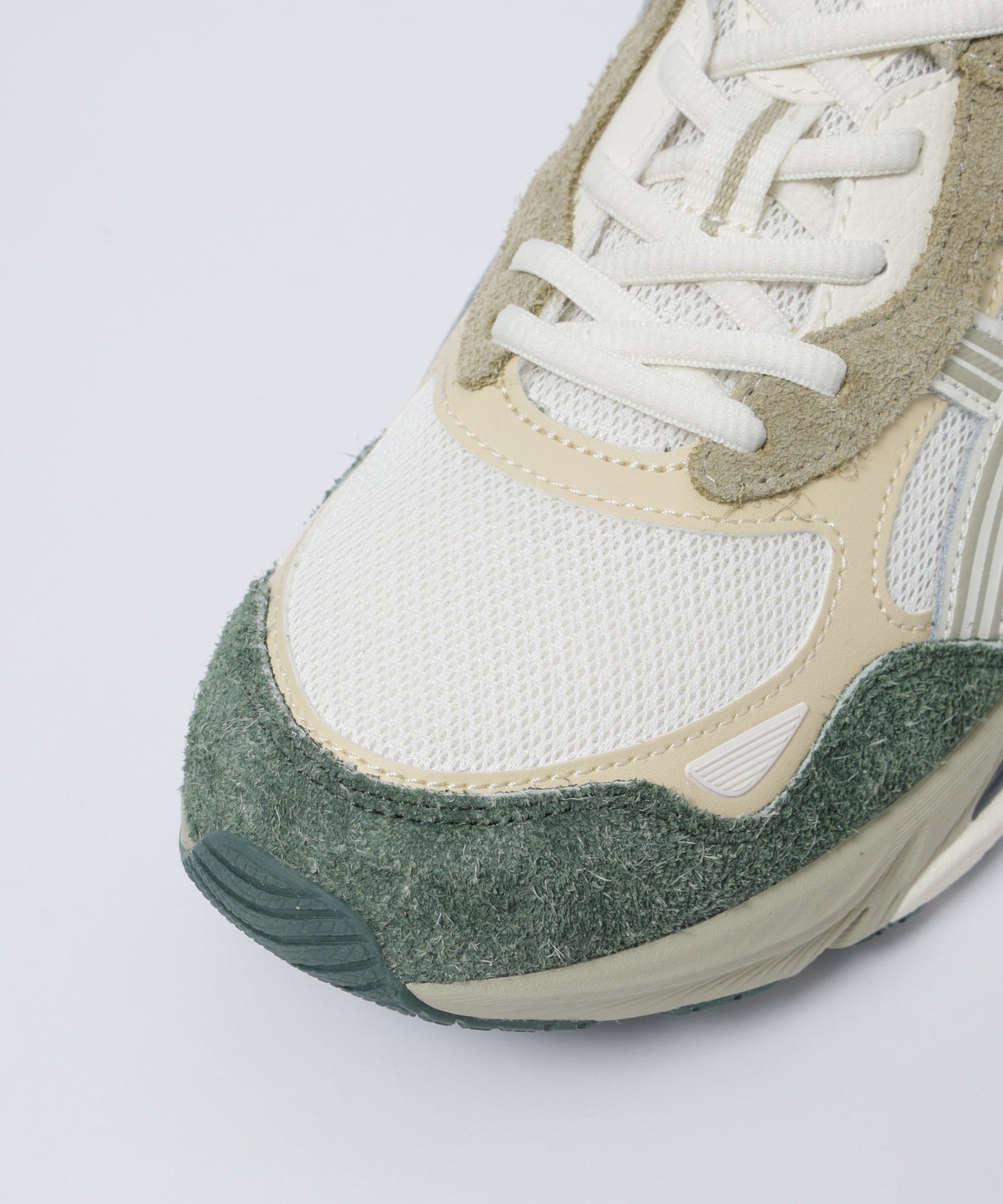 ASICS/アシックス/GEL-NYC 2.0 1203B079-100