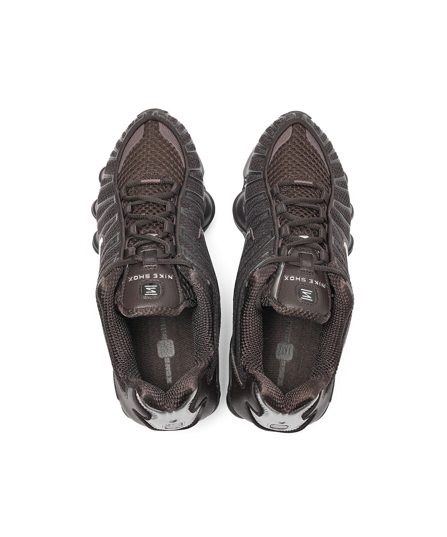 NIKE/SHOX TL