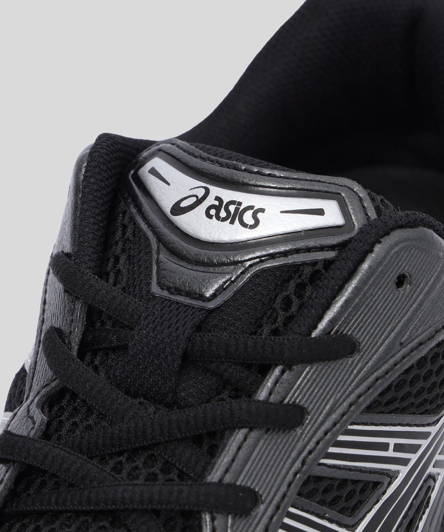 ASICS/アシックス/GEL-KAYANO 14 1201A019-006