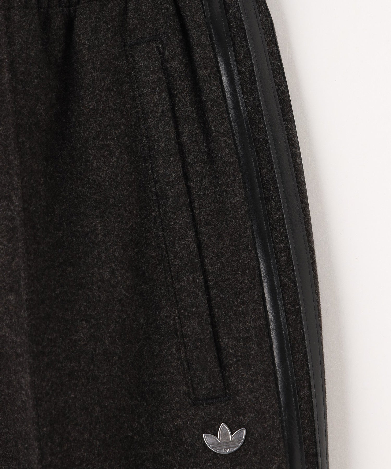 ADIDAS/アディダス/WOOL TP TG190