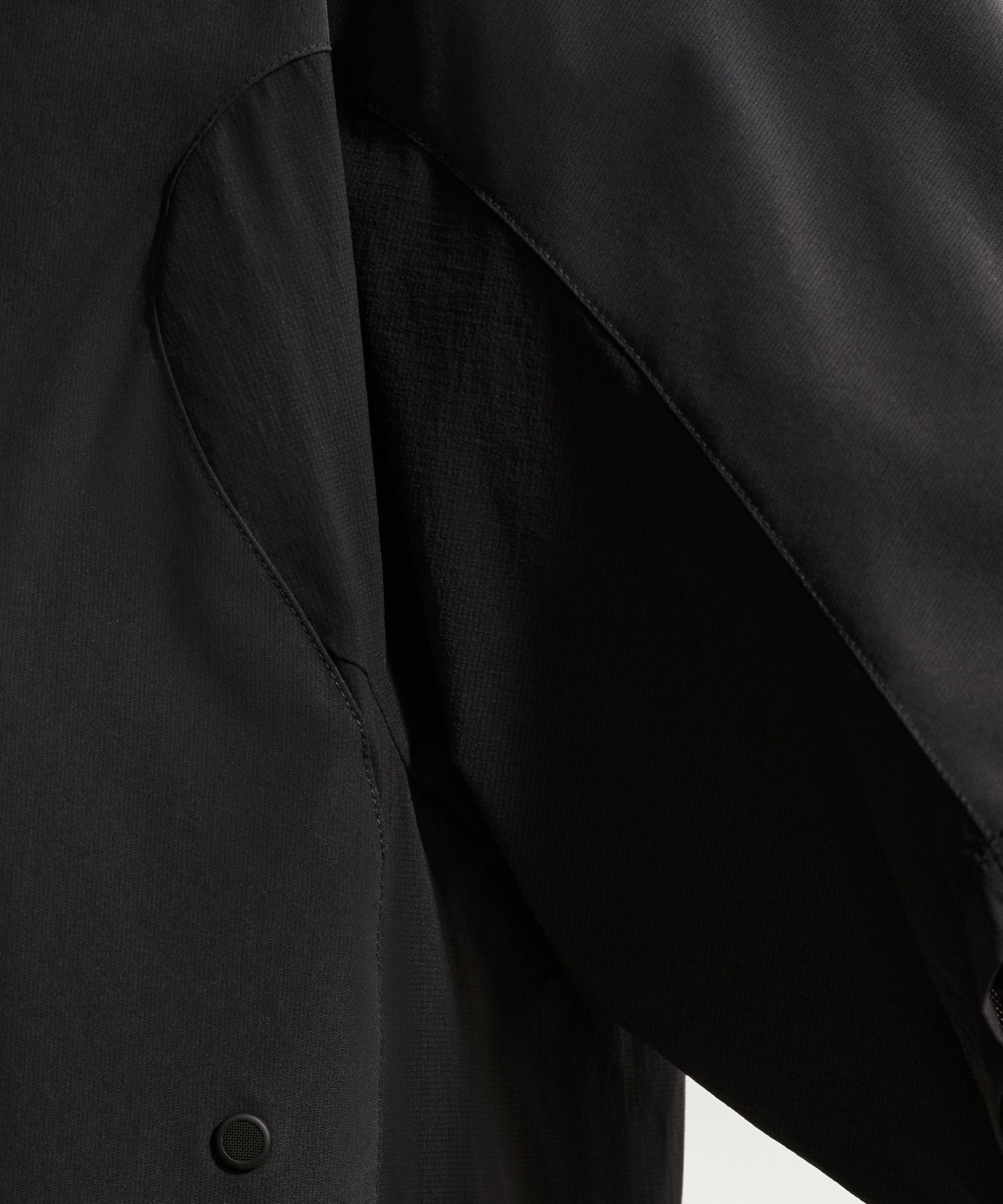 NIKE/ナイキ/NK UV TECH SS SUN SHIRT II2351