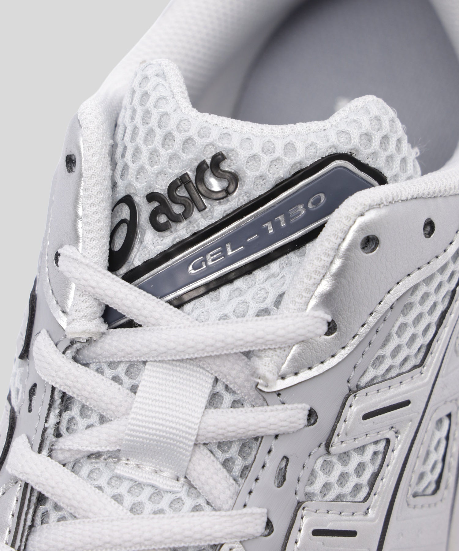 ASICS/アシックス/W GEL-1130 1203A609-023