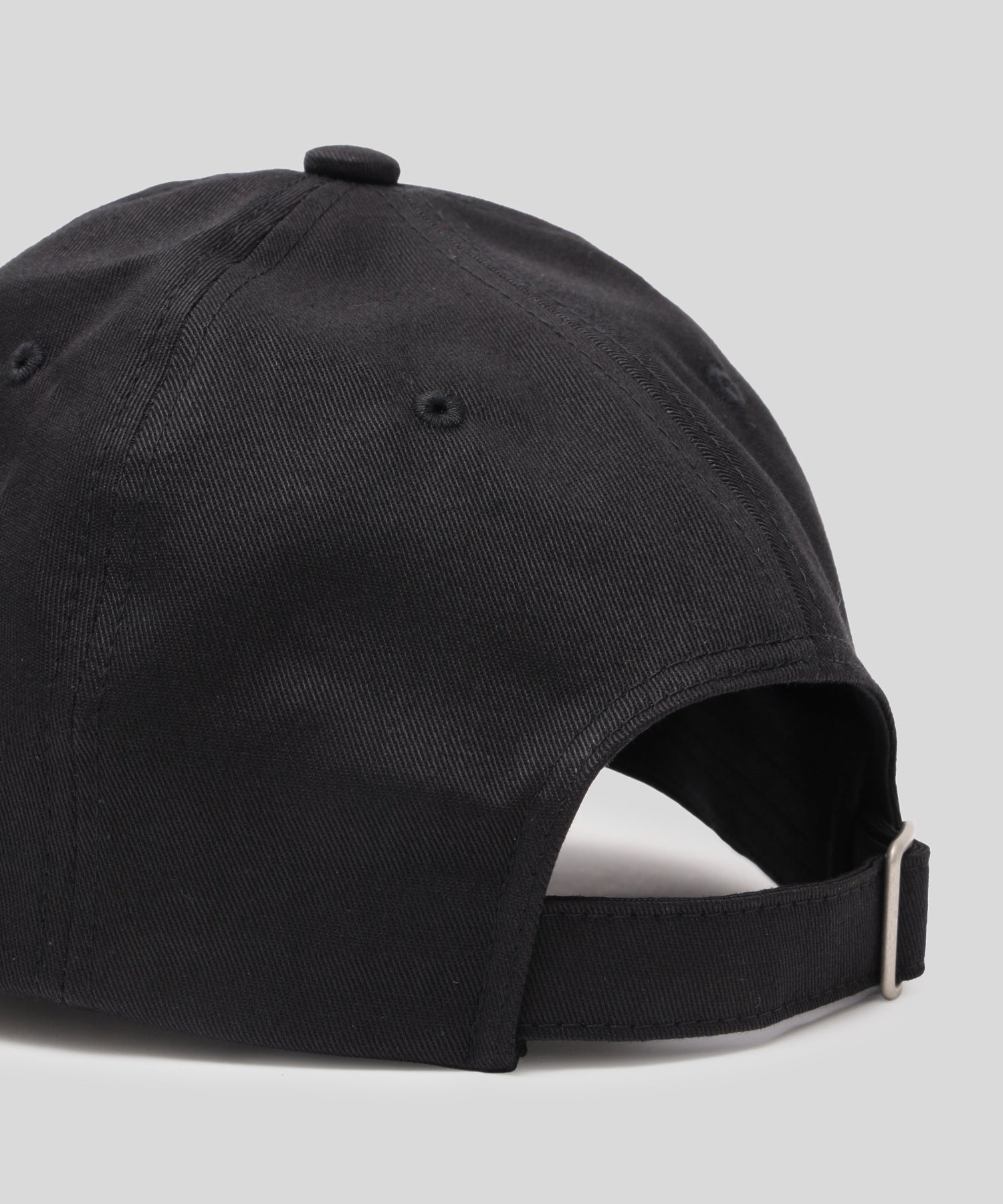 HOMBRENINO/オンブレ・ニーニョ/6 PANEL CAP ATM HN0262-AC0002