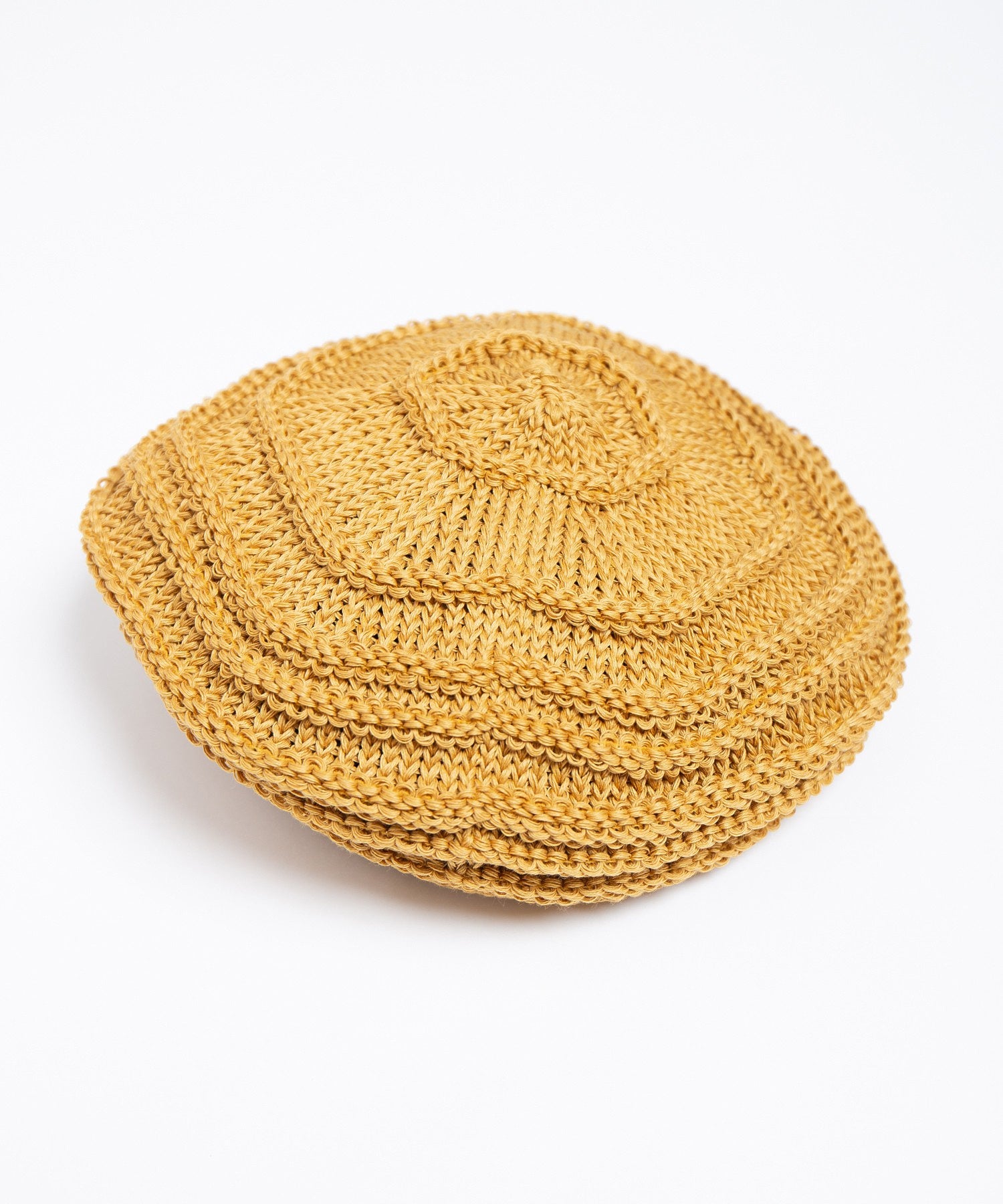 【RACAL】Gima Rasta Beret