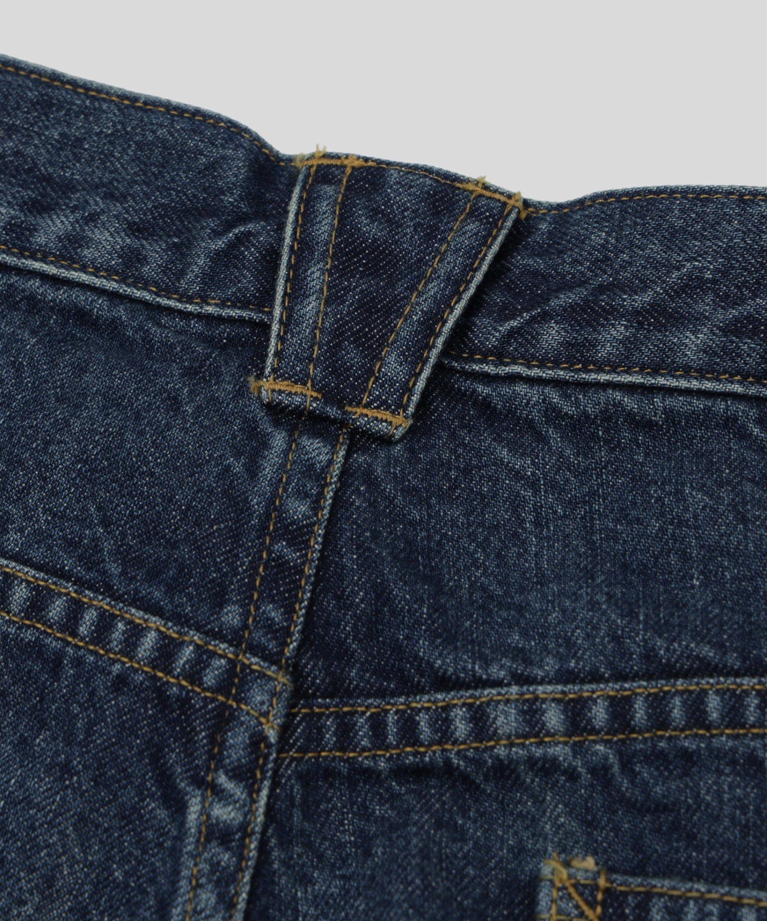 NEEDLES/ニードルズ/Papillon Emd Straight Jean SX212