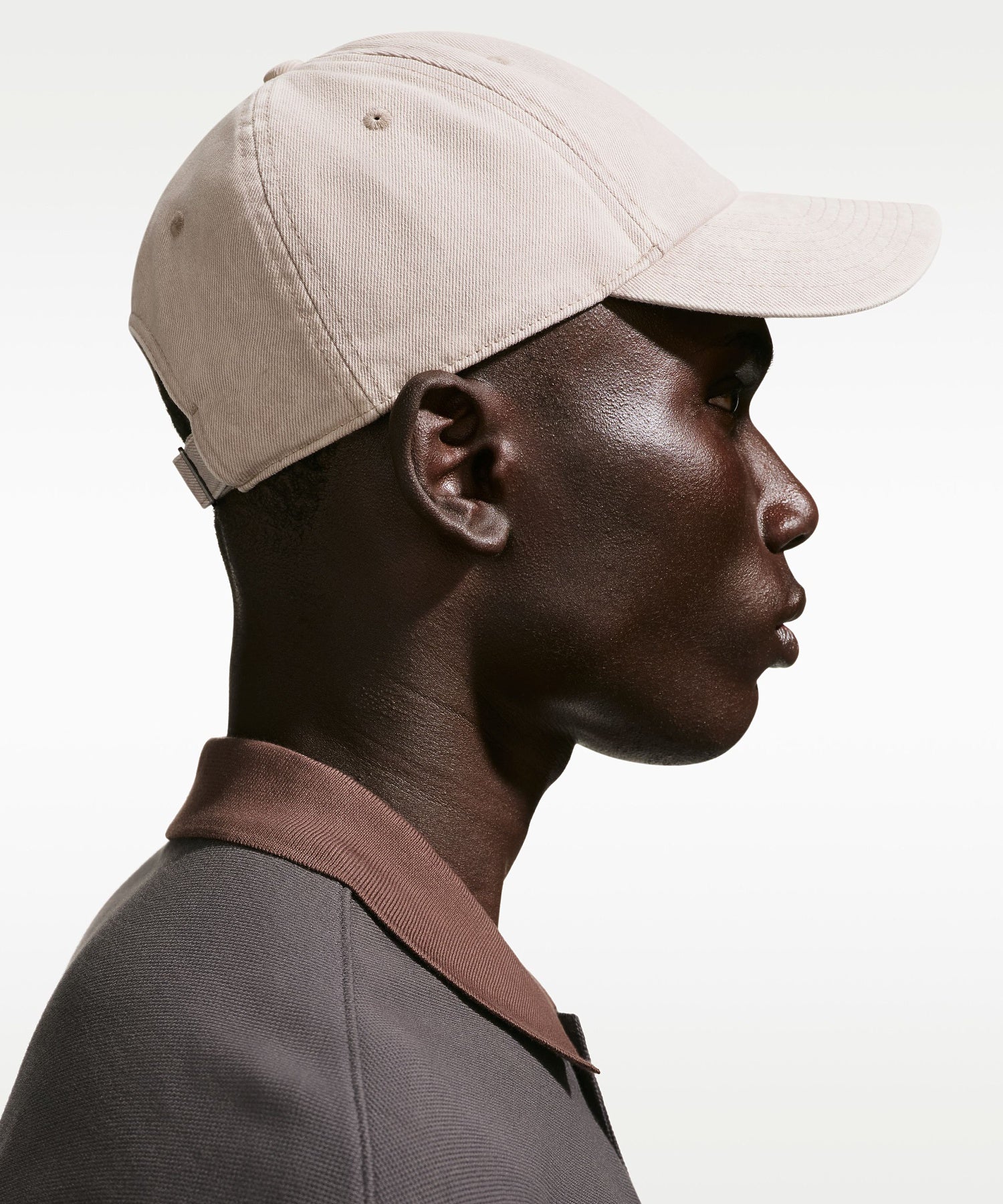 NIKE/ナイキ/CB CENIM 24 L CLUB CAP U