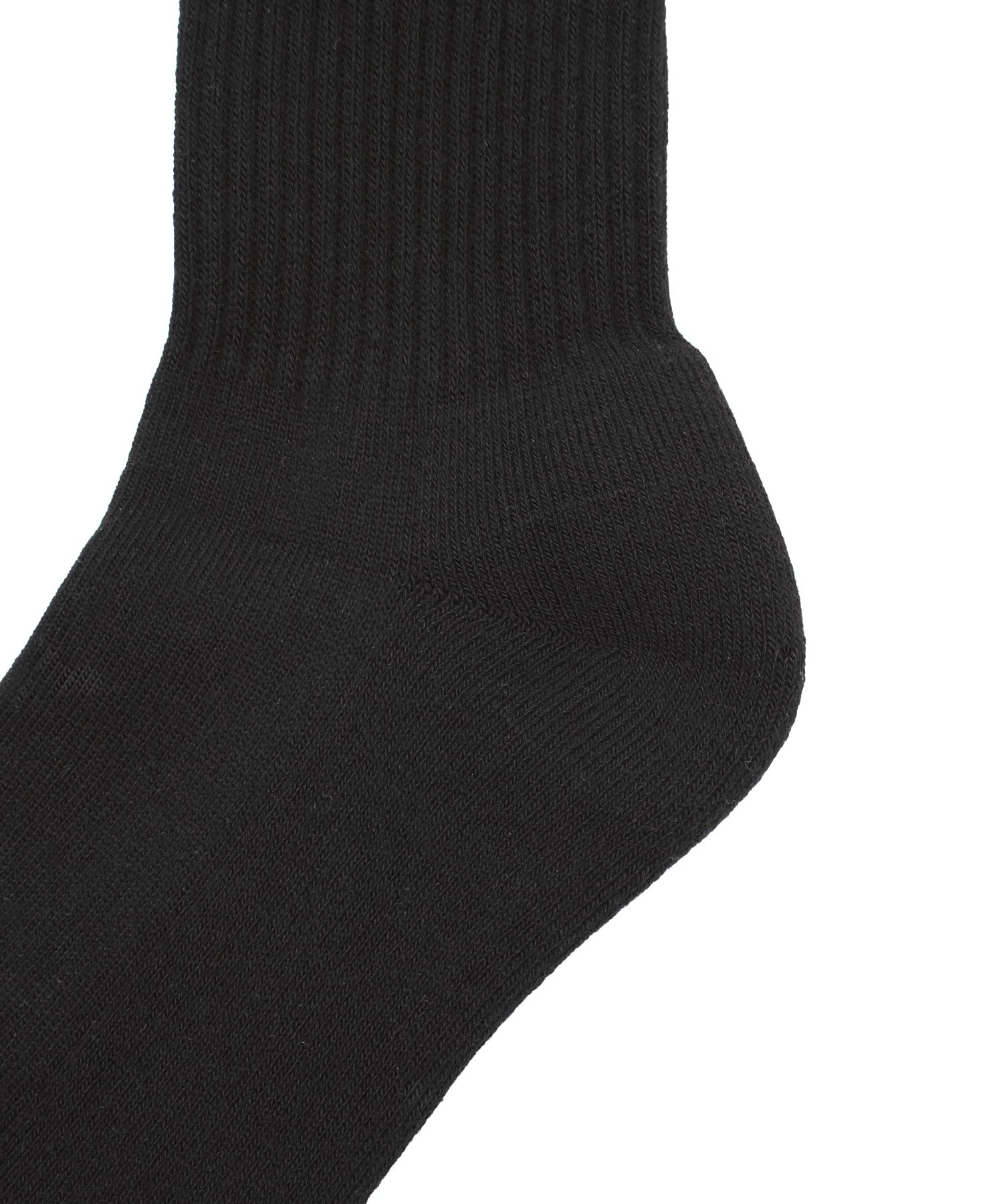 GRADATION BUTTERFLY SOCKS