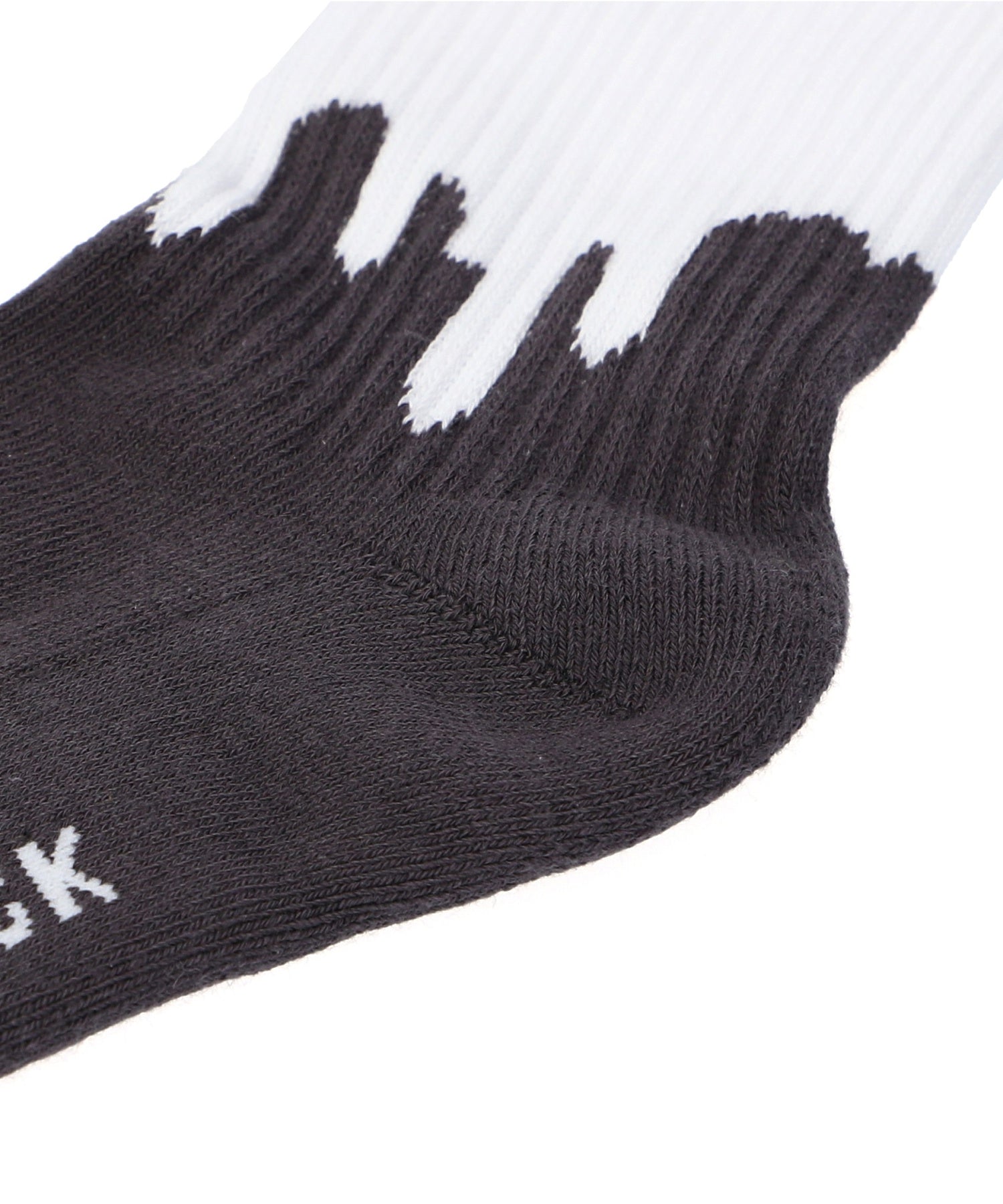 LIXTICK/リックスティック/25FW REV5.5