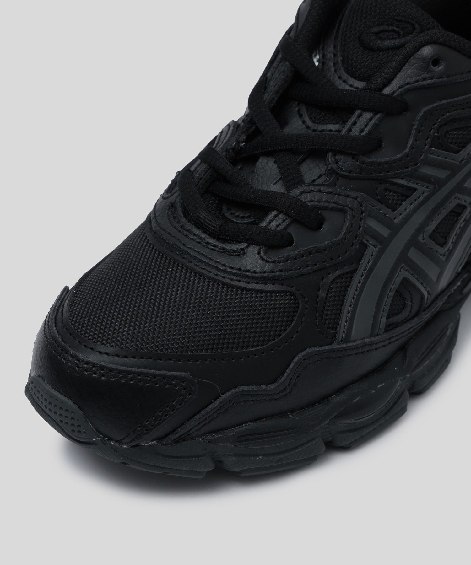 ASICS/アシックス/W GEL-NYC 1203A280-003