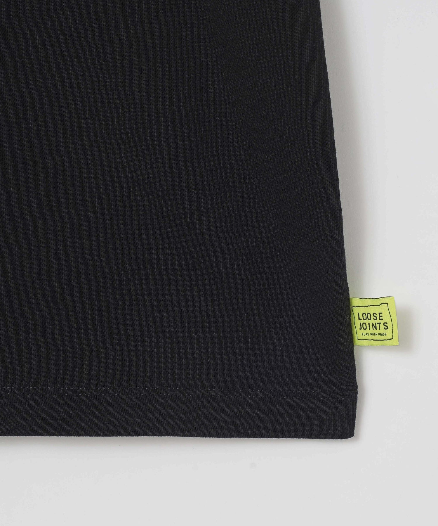 LOOSEJOINTS/ルーズジョインツ/SUN/LS24JS009DK