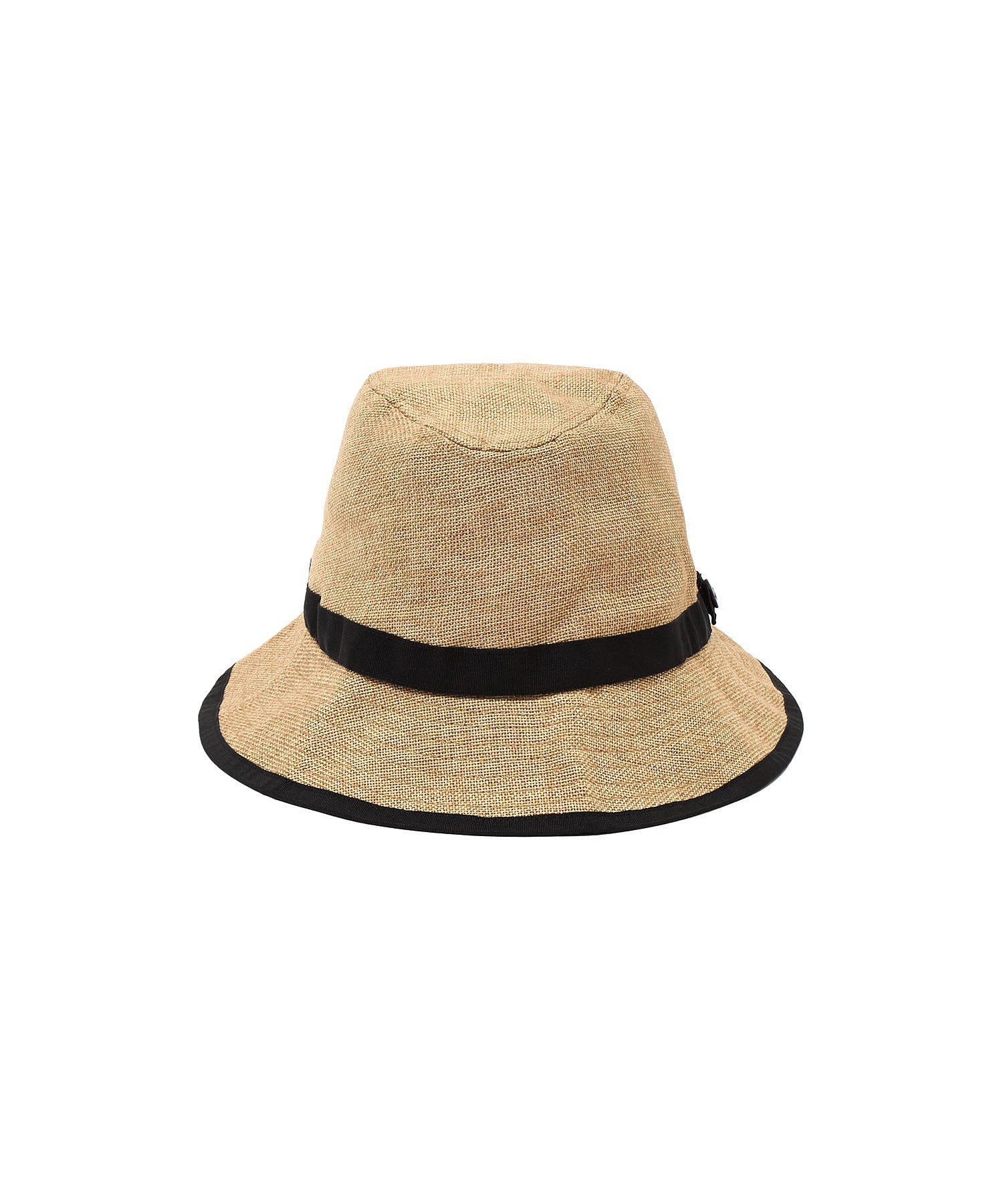 THE NORTH FACE/HIKE HAT