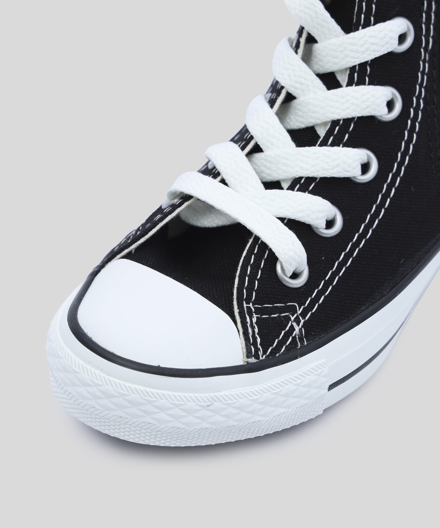 CONVERSE/コンバース/KIDS CHILD ALL STAR Z HI 37303742