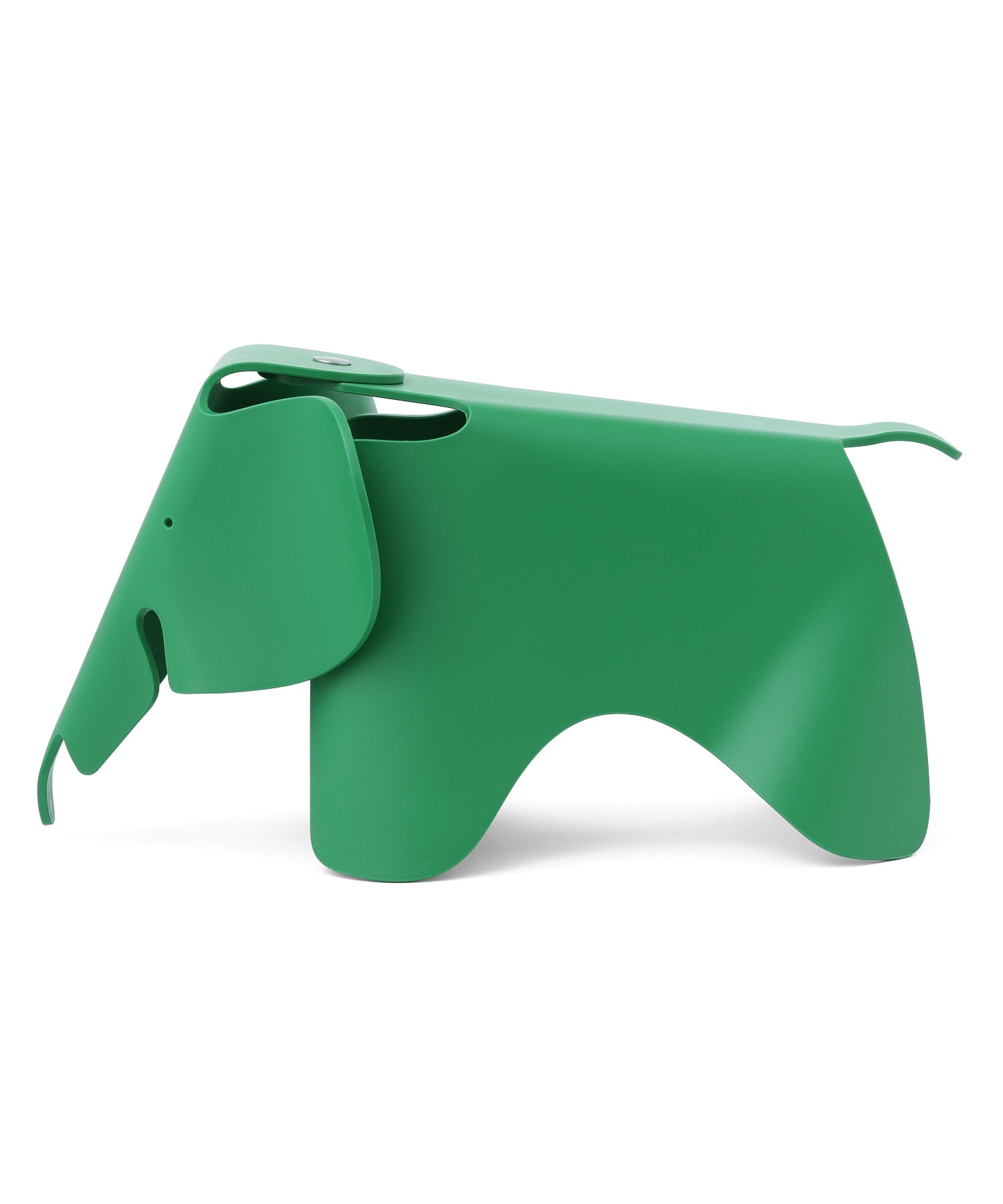 Vitra Eames Elephant Small